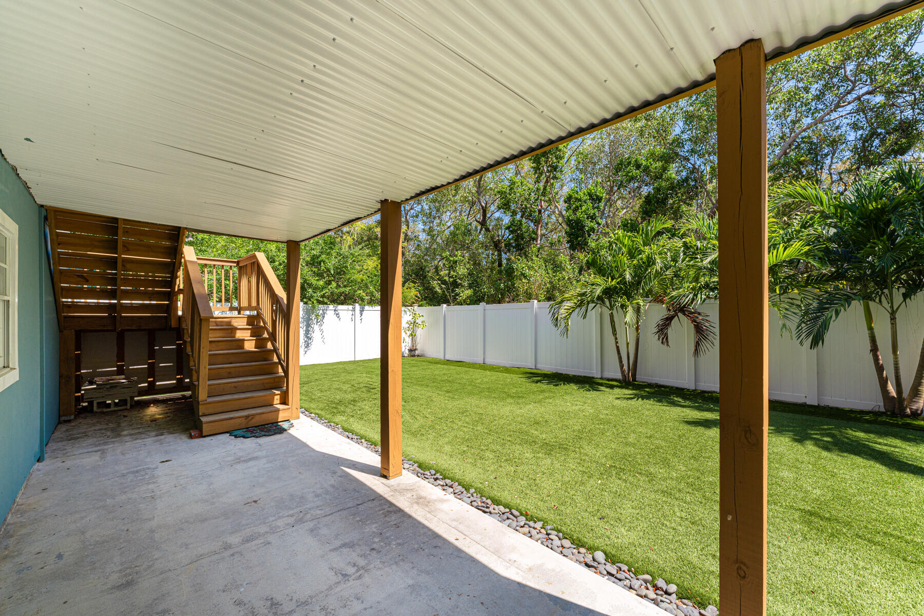112 Peace Avenue Property Photo 42