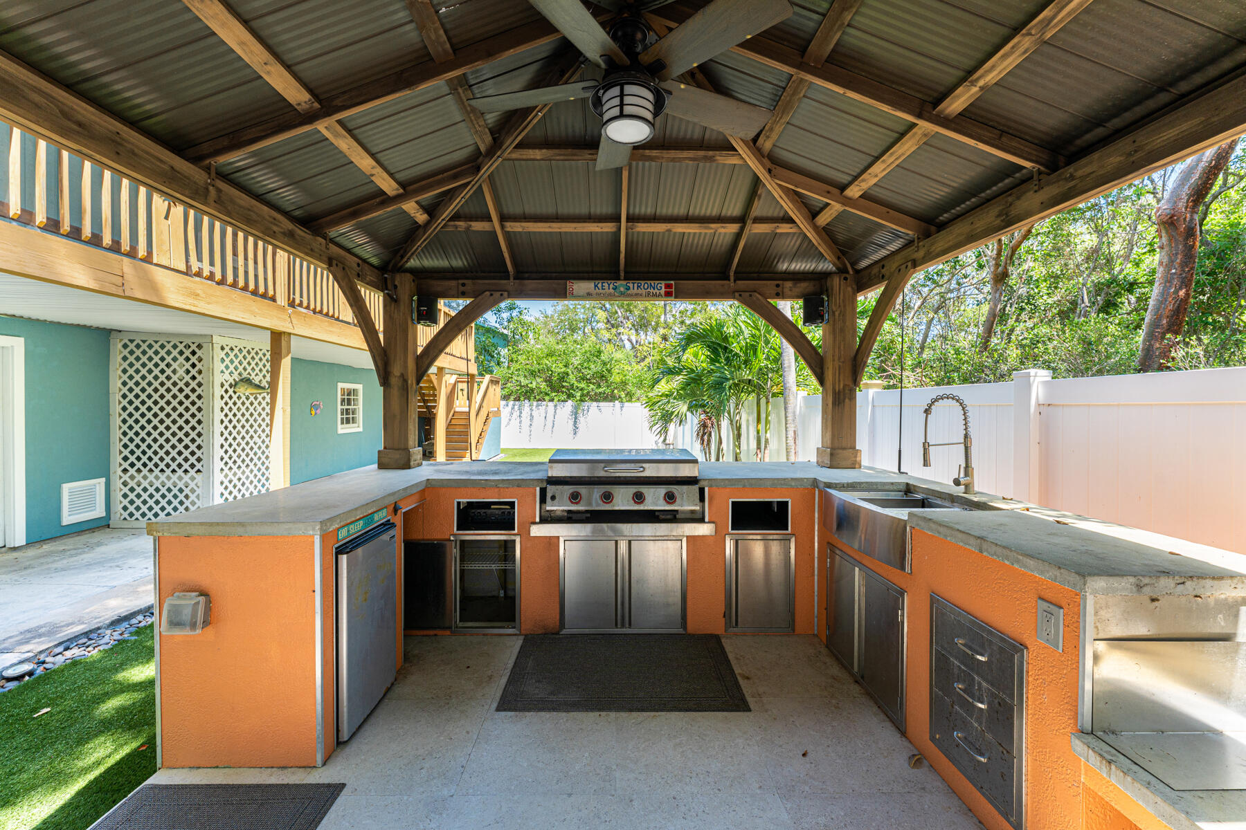 112 Peace Avenue Property Photo 43