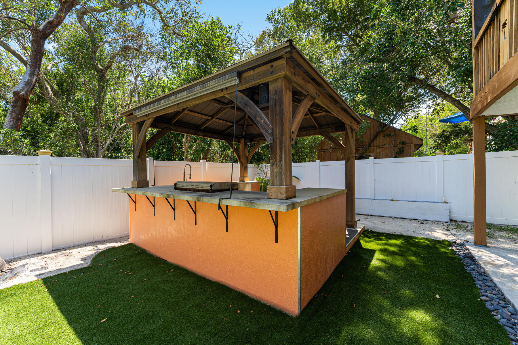 112 Peace Avenue Property Photo 44