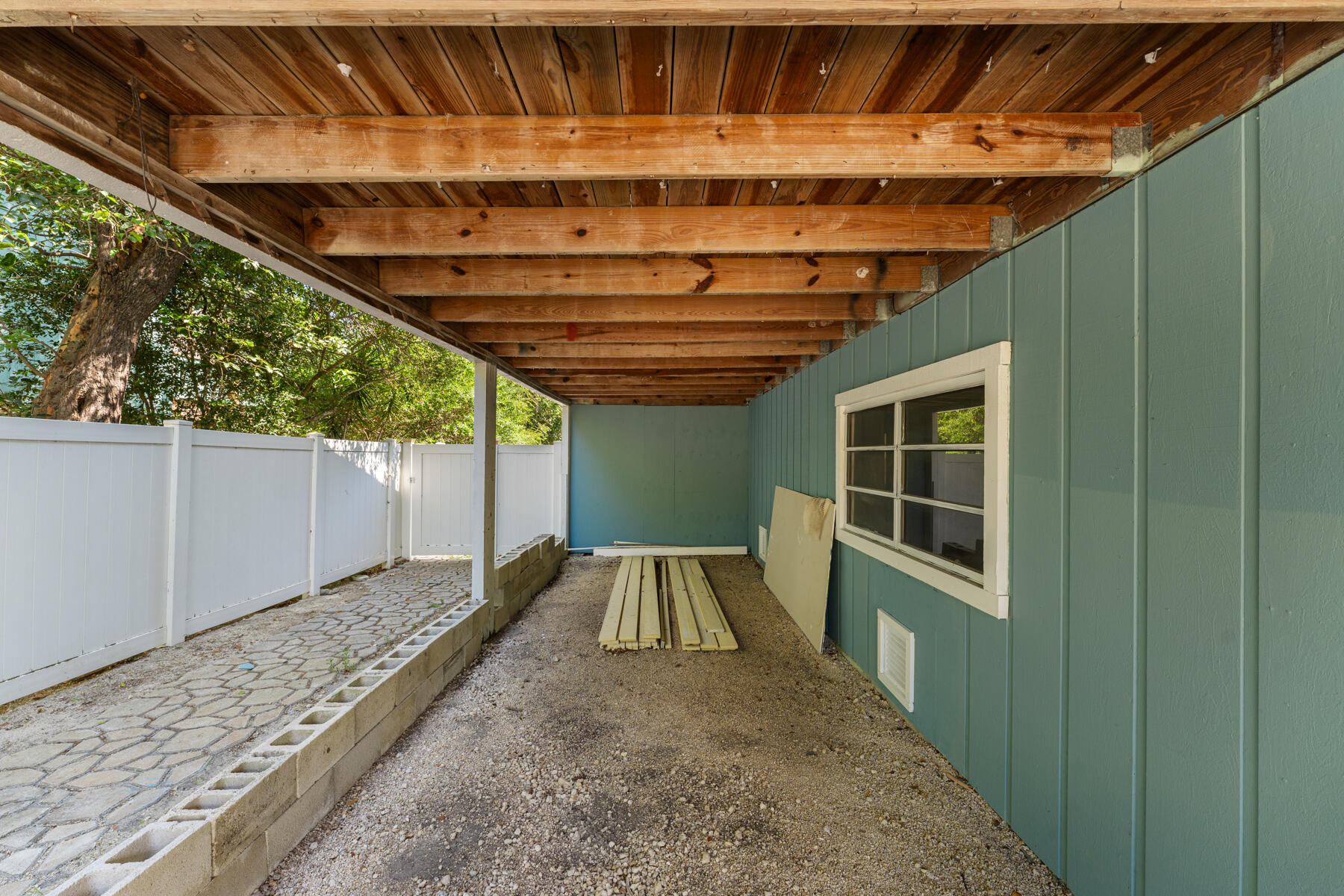 112 Peace Avenue Property Photo 46
