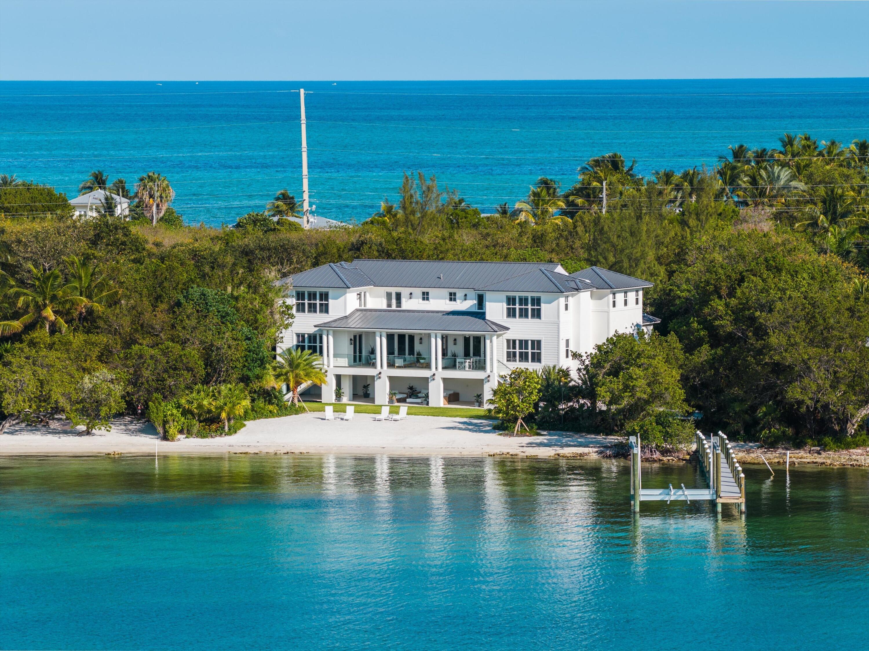 75840 Overseas Highway Property Photo 1