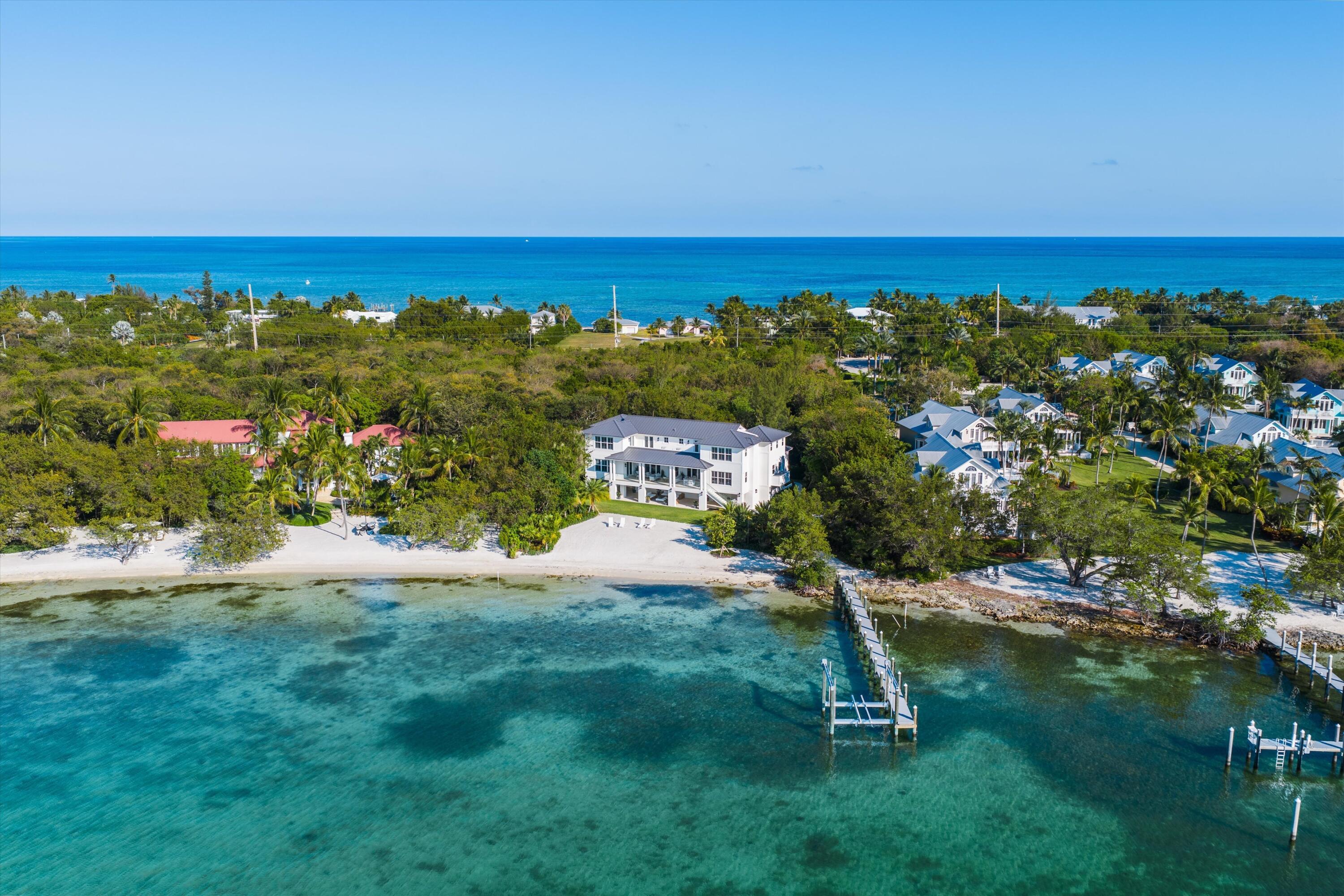 75840 Overseas Highway Property Photo 2