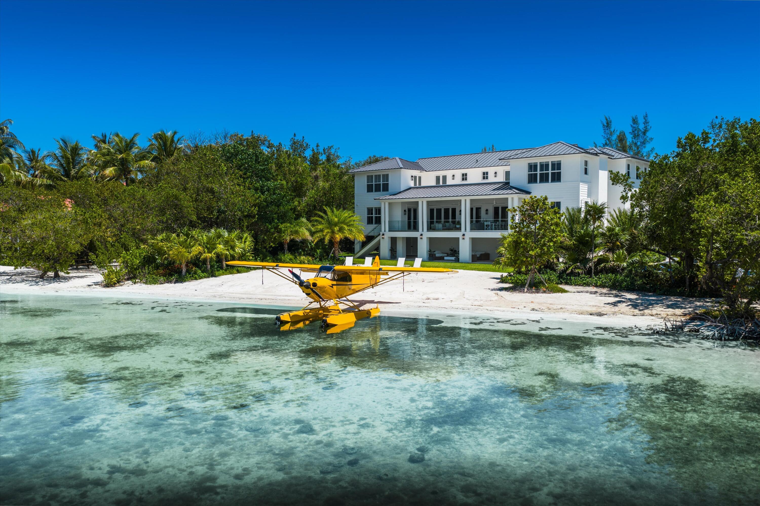 75840 Overseas Highway Property Photo 3