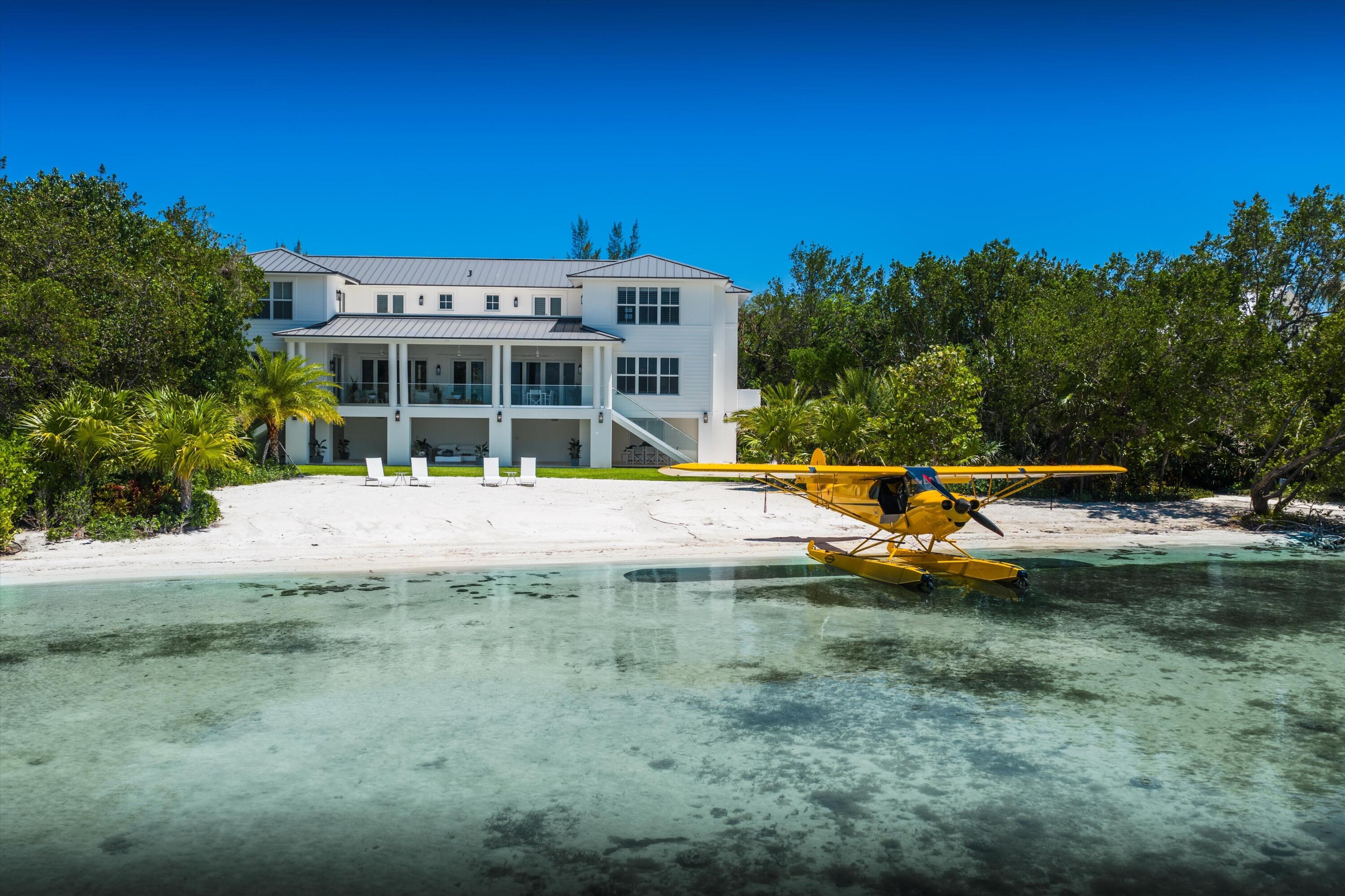 75840 Overseas Highway Property Photo 4