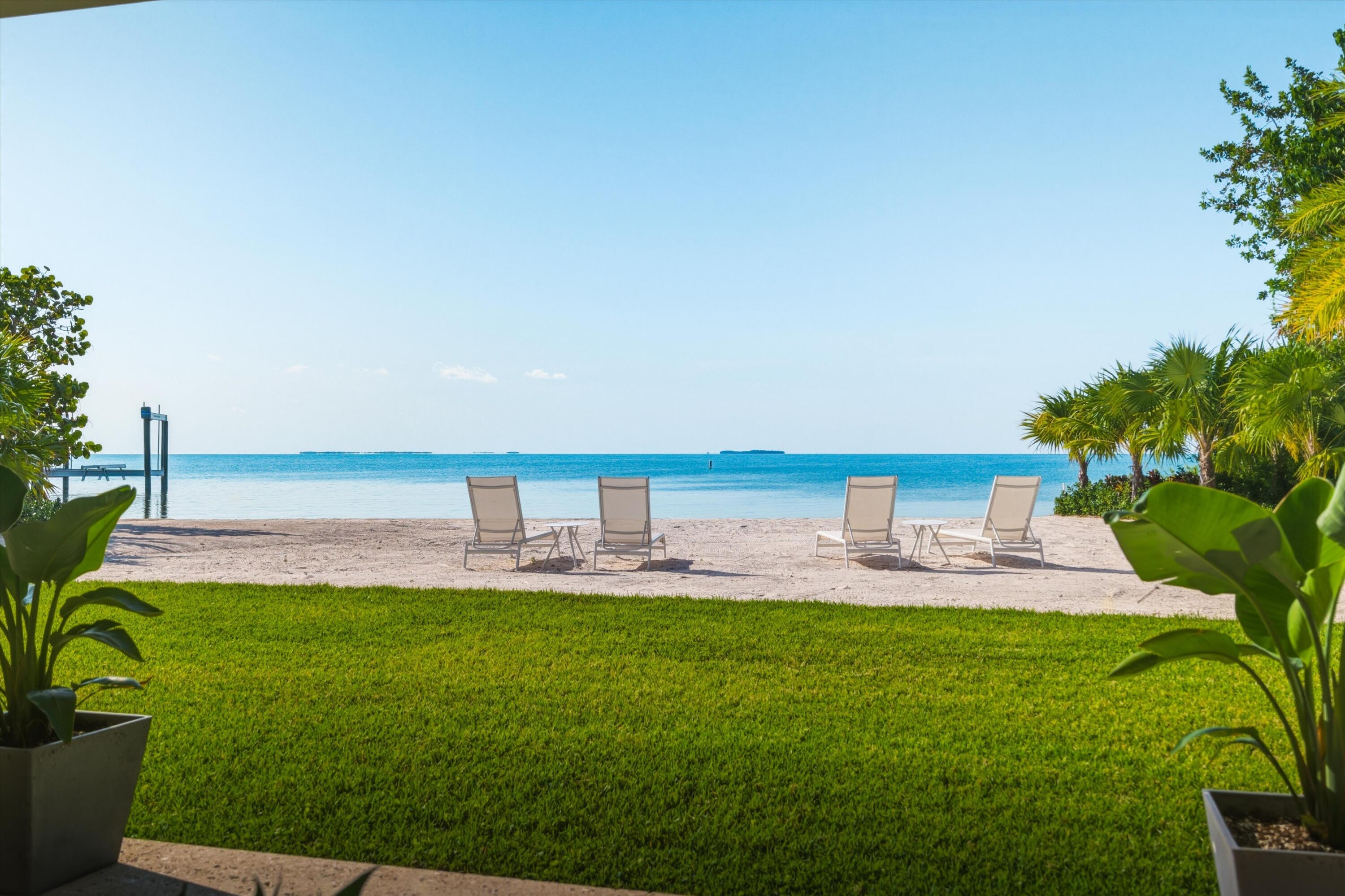 75840 Overseas Highway Property Photo 6