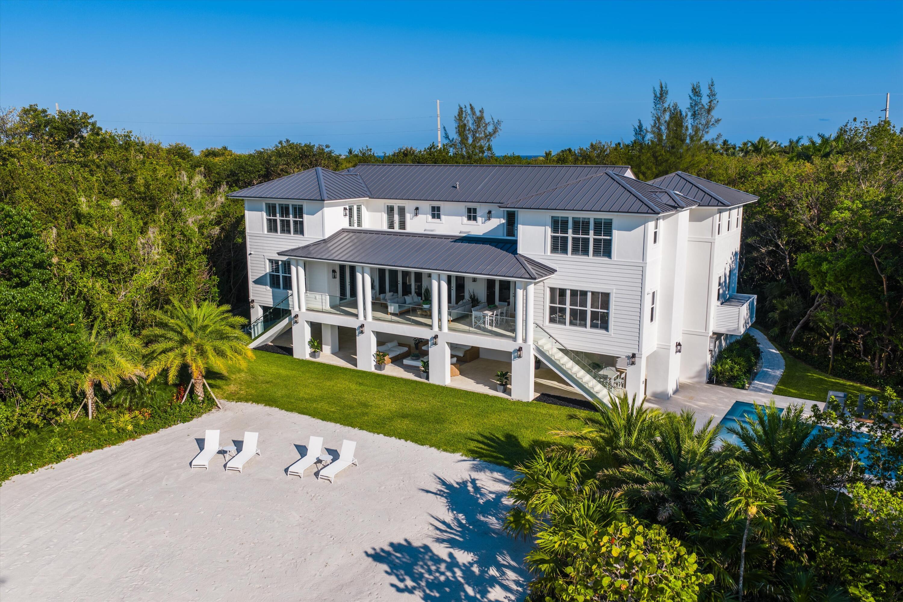 75840 Overseas Highway Property Photo 7