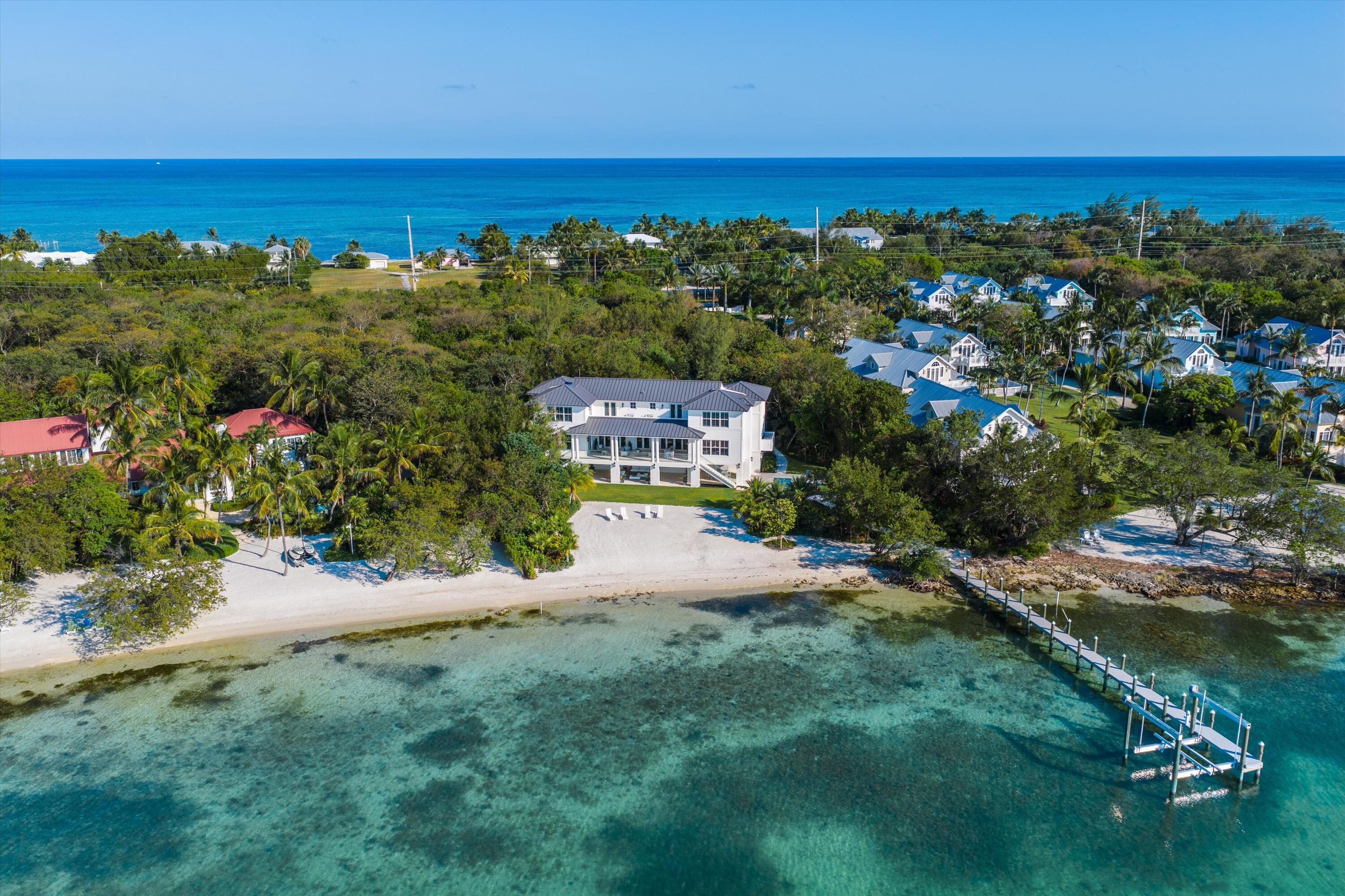 75840 Overseas Highway Property Photo 8