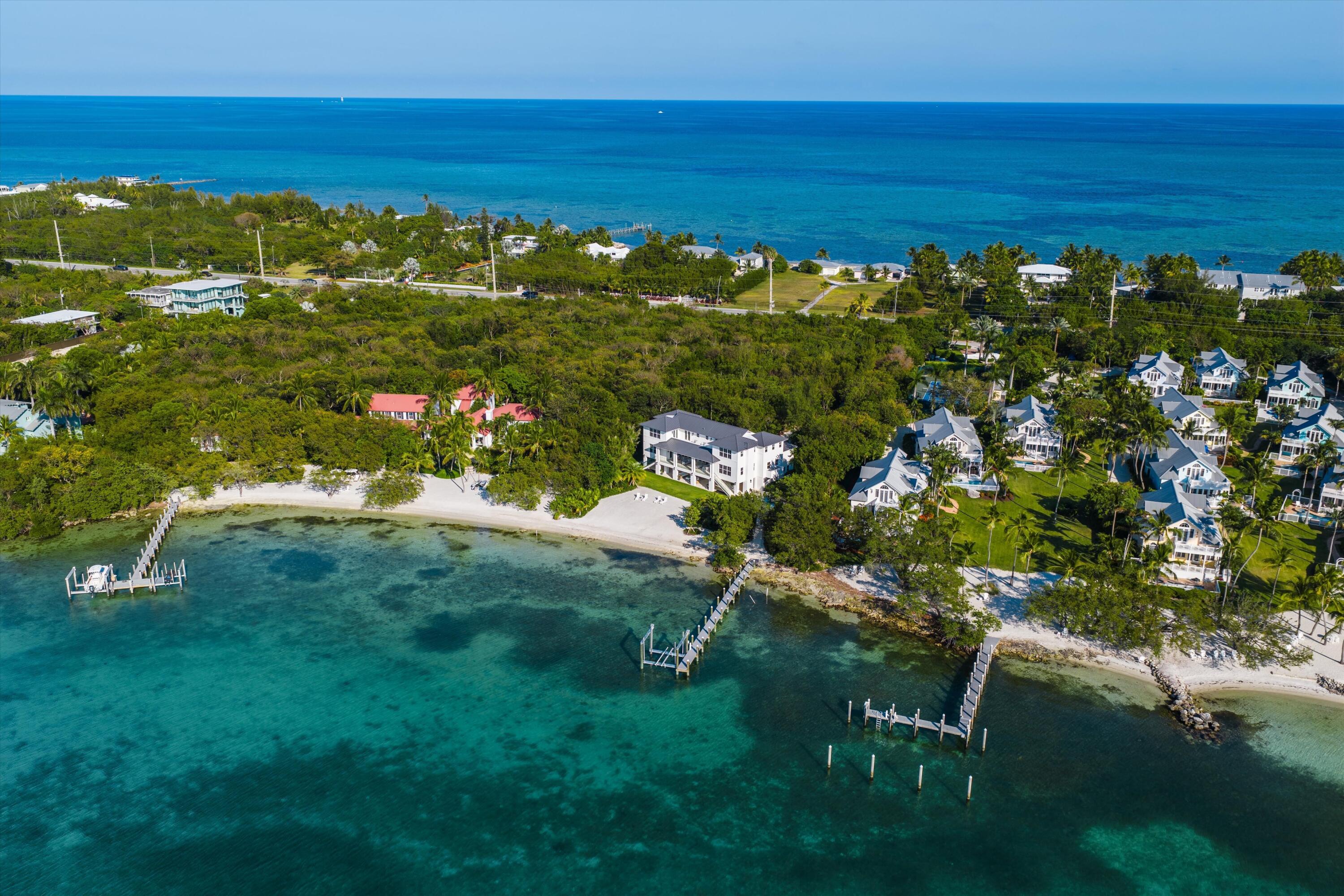 75840 Overseas Highway Property Photo 9