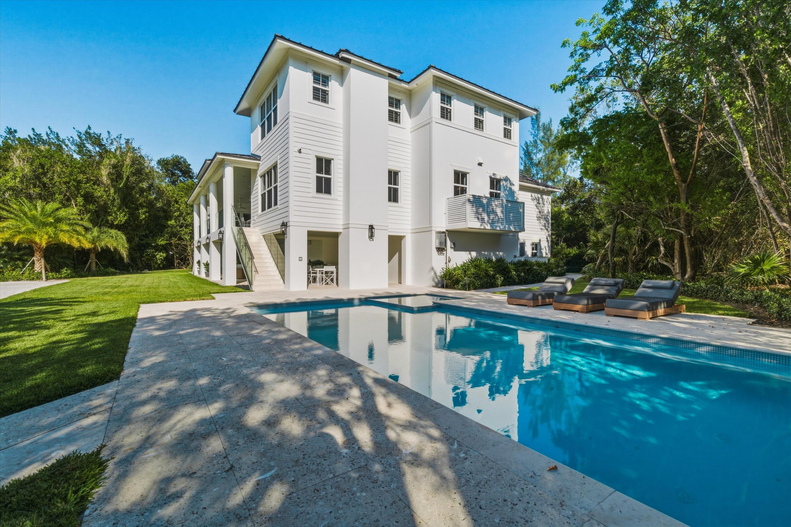 75840 Overseas Highway Property Photo 10