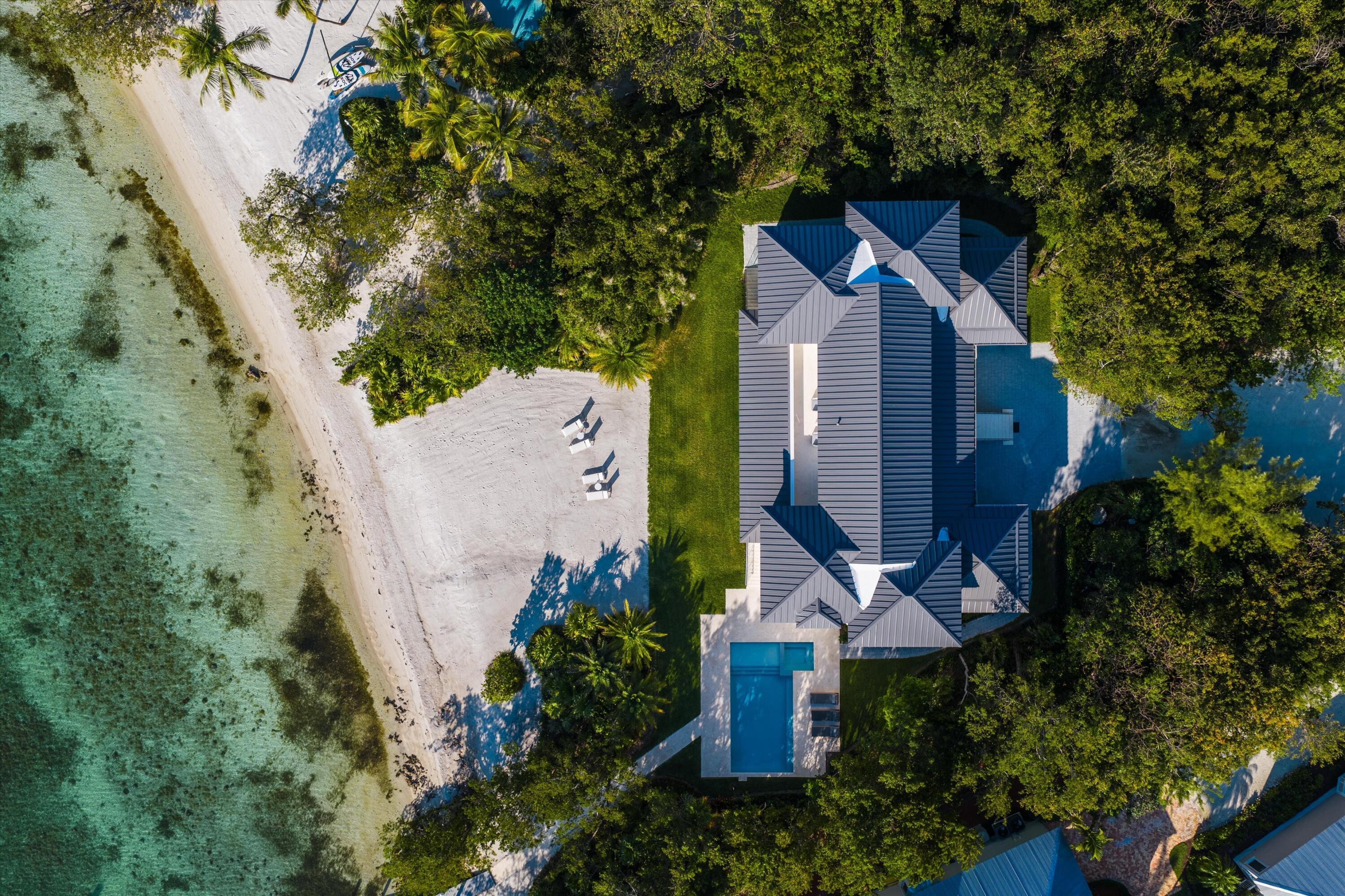 75840 Overseas Highway Property Photo 13