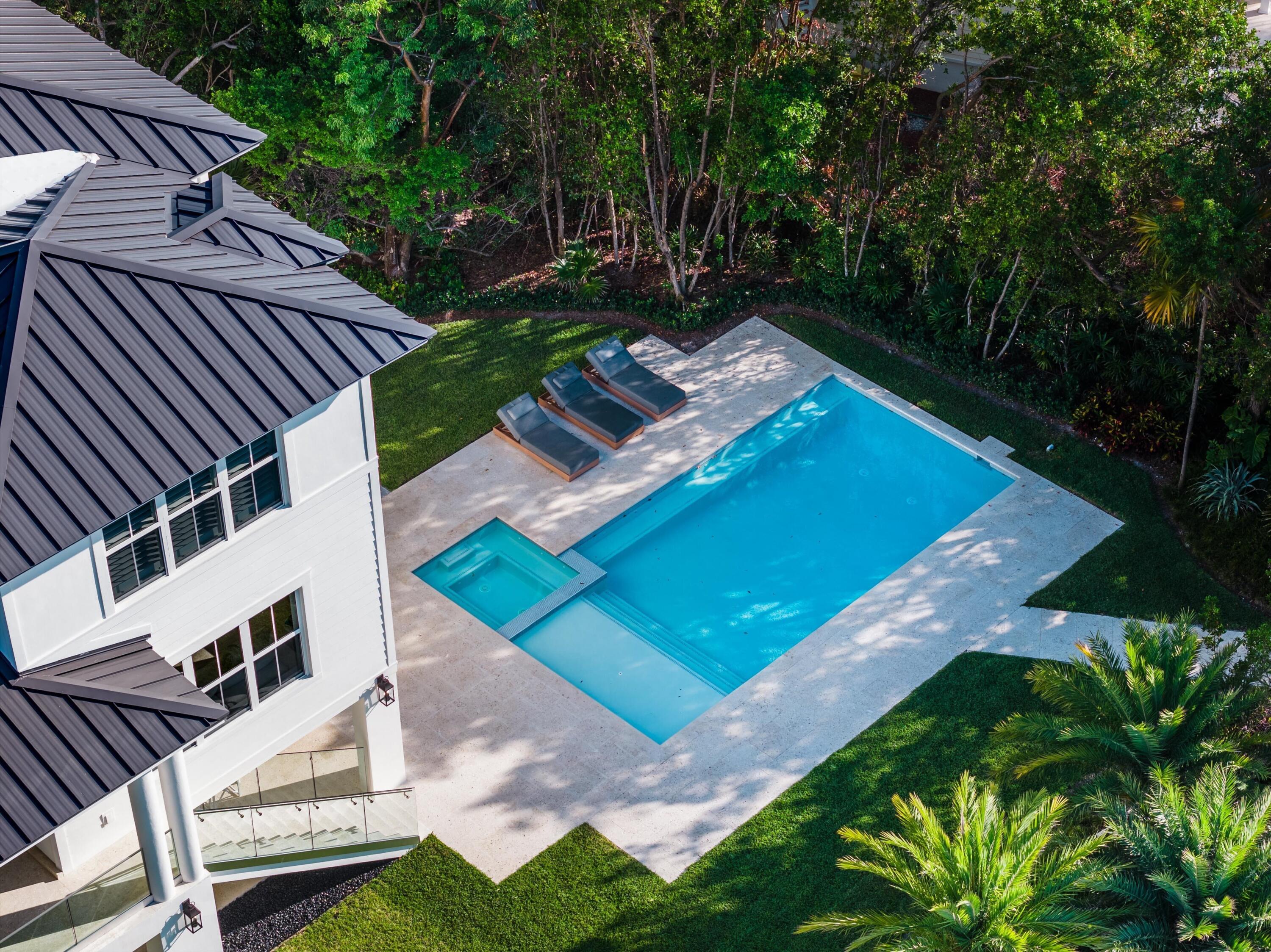 75840 Overseas Highway Property Photo 14