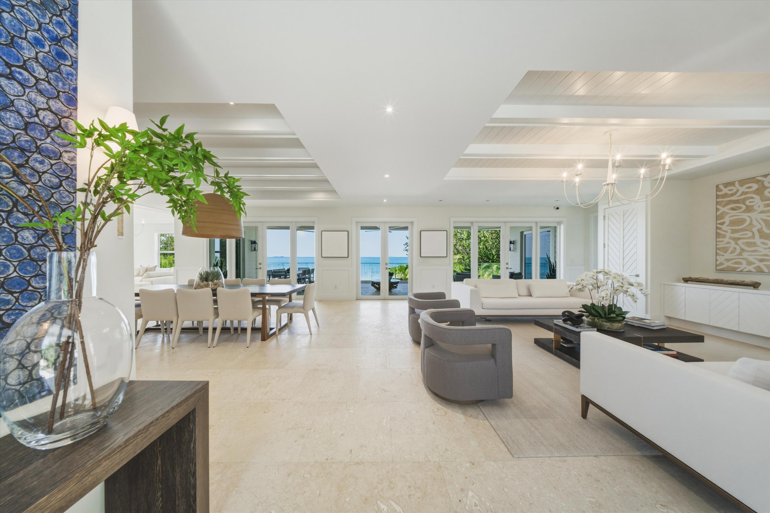 75840 Overseas Highway Property Photo 15