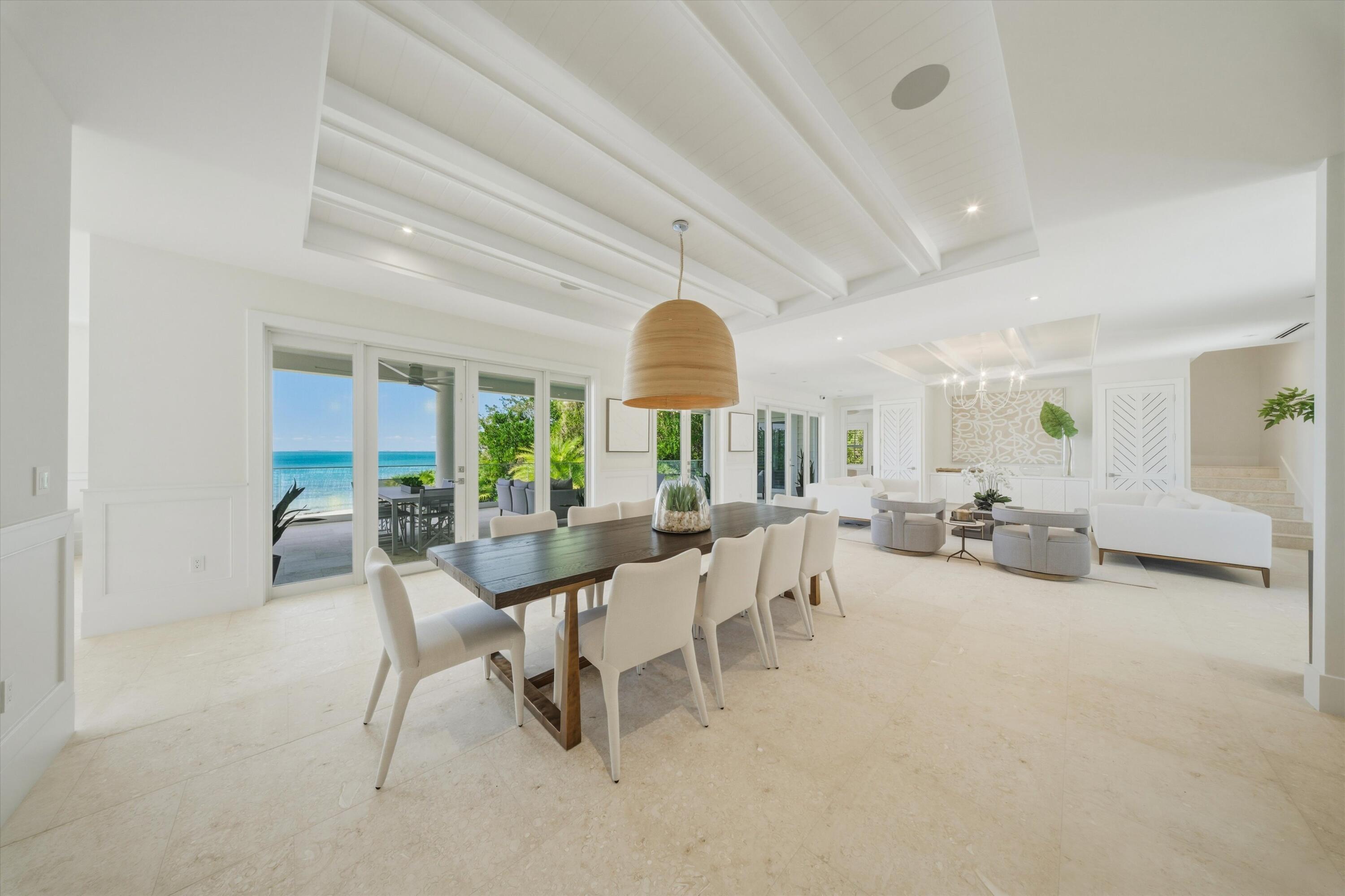 75840 Overseas Highway Property Photo 21
