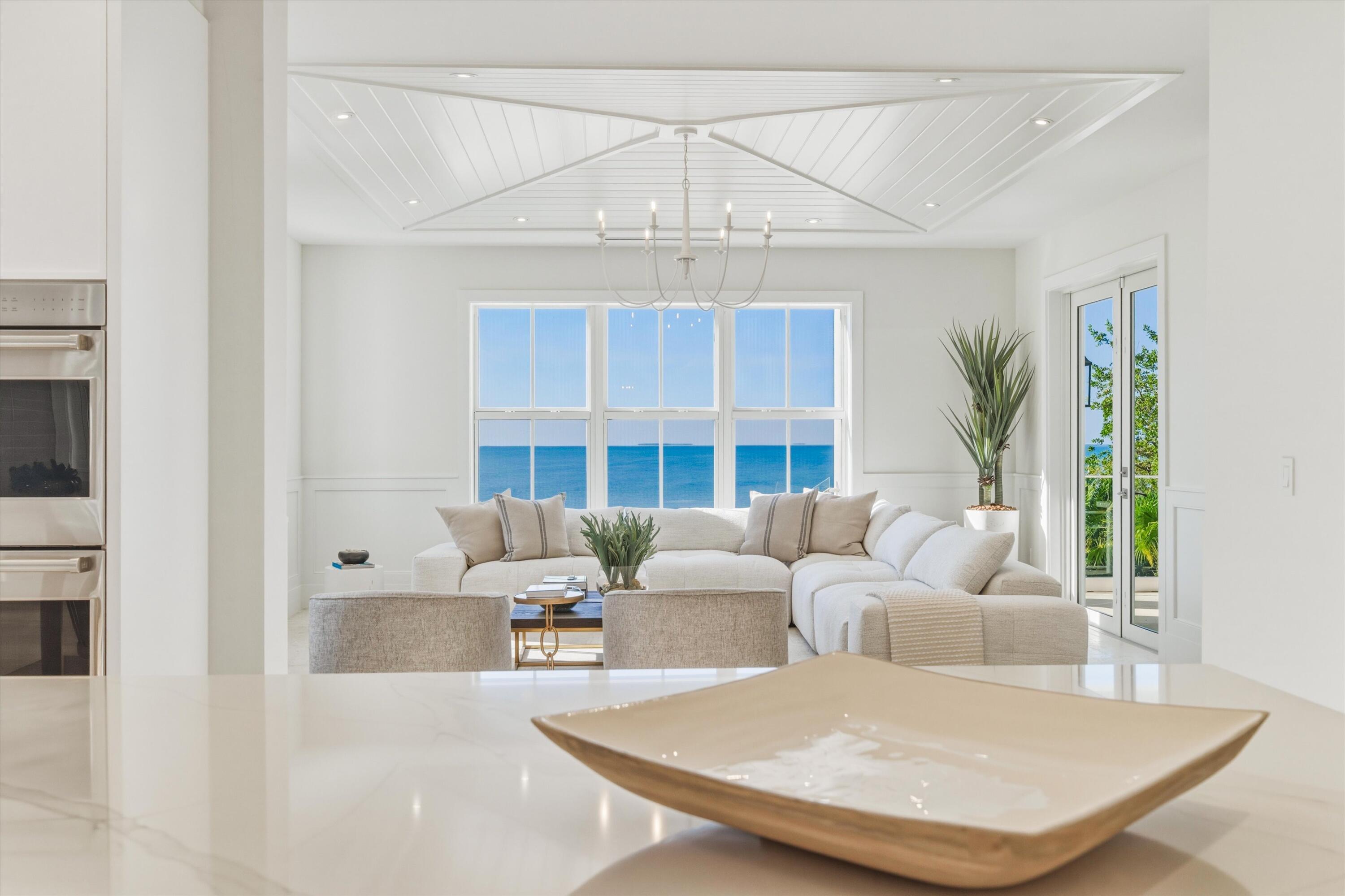 75840 Overseas Highway Property Photo 30