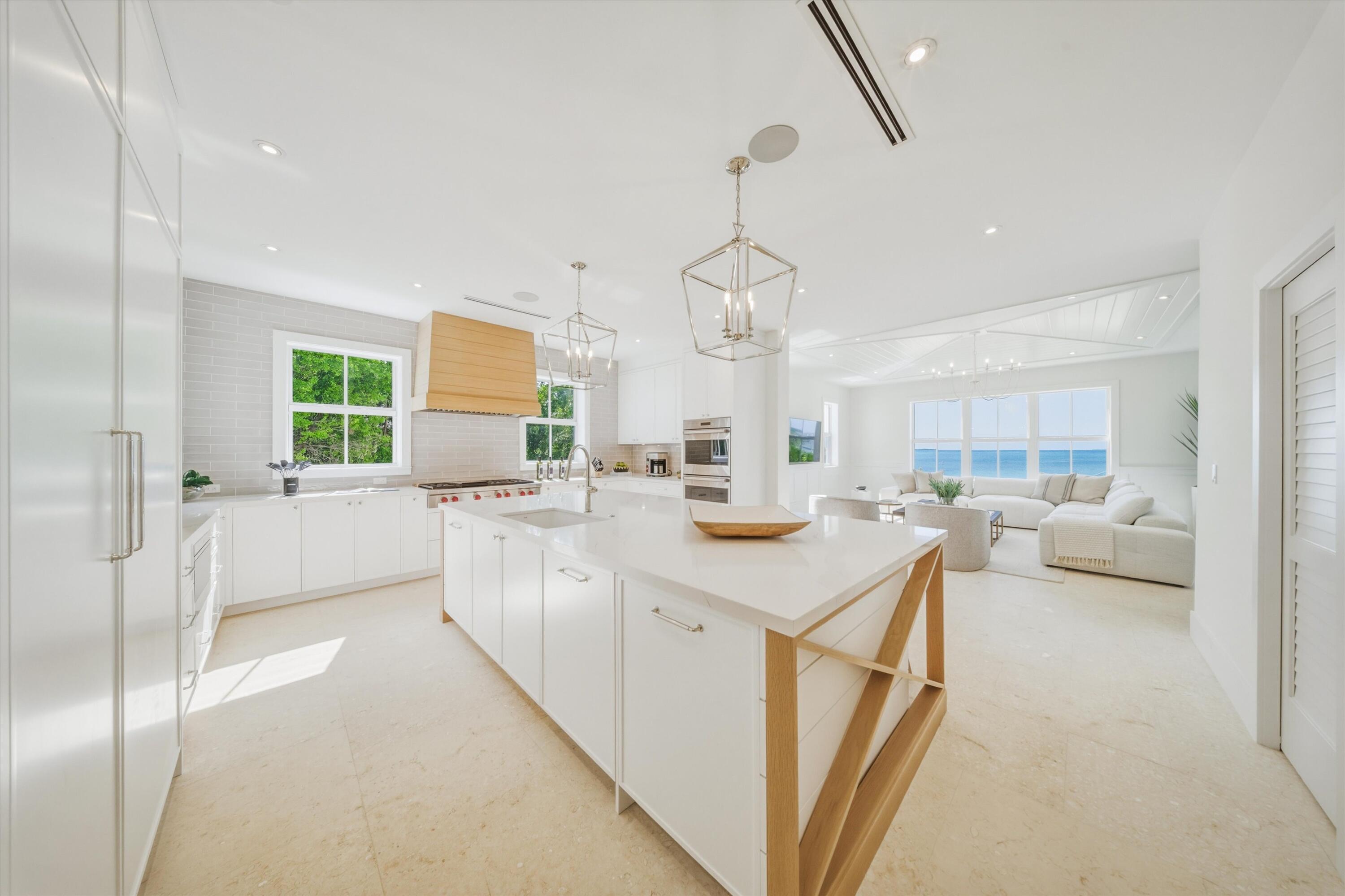 75840 Overseas Highway Property Photo 31