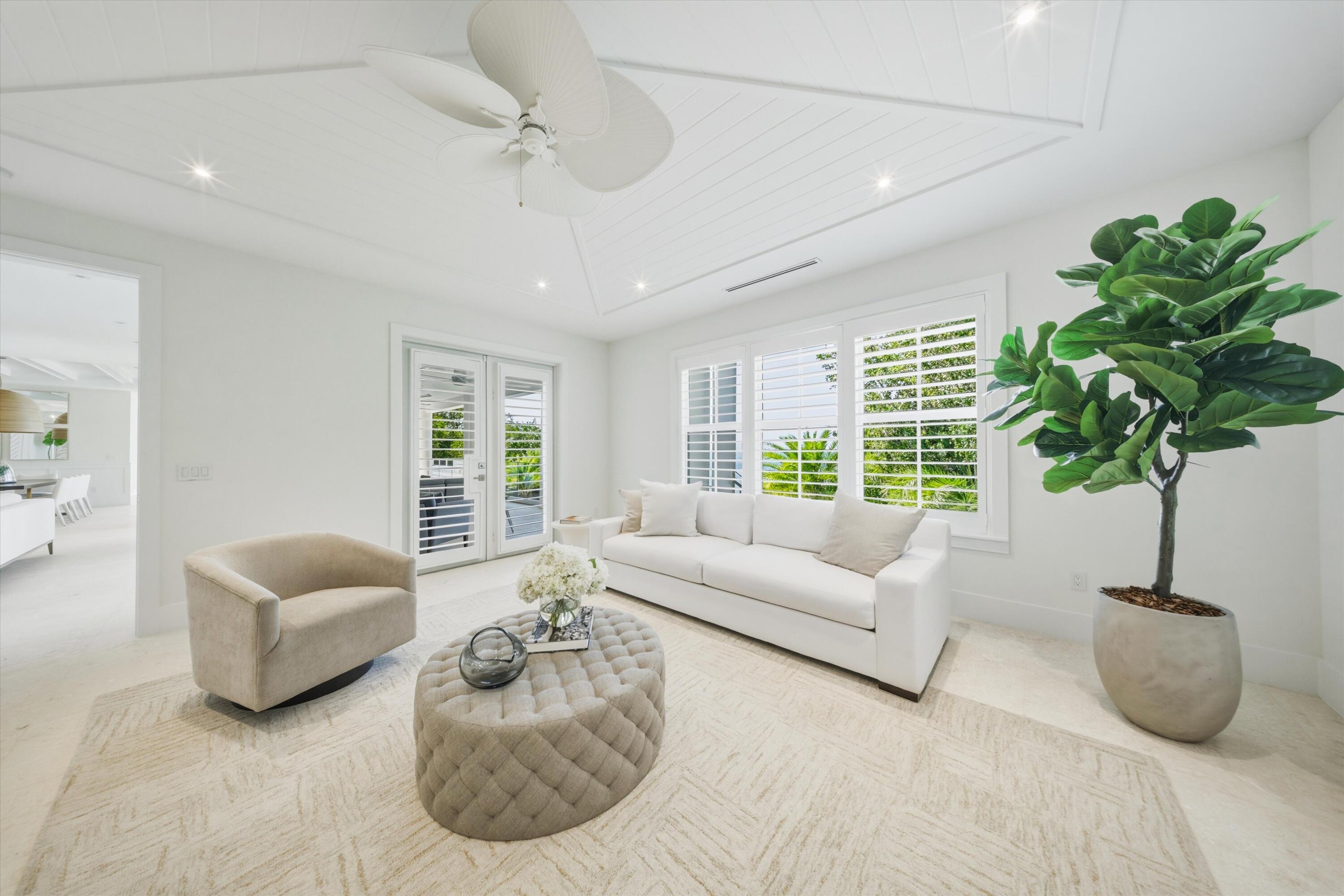 75840 Overseas Highway Property Photo 35