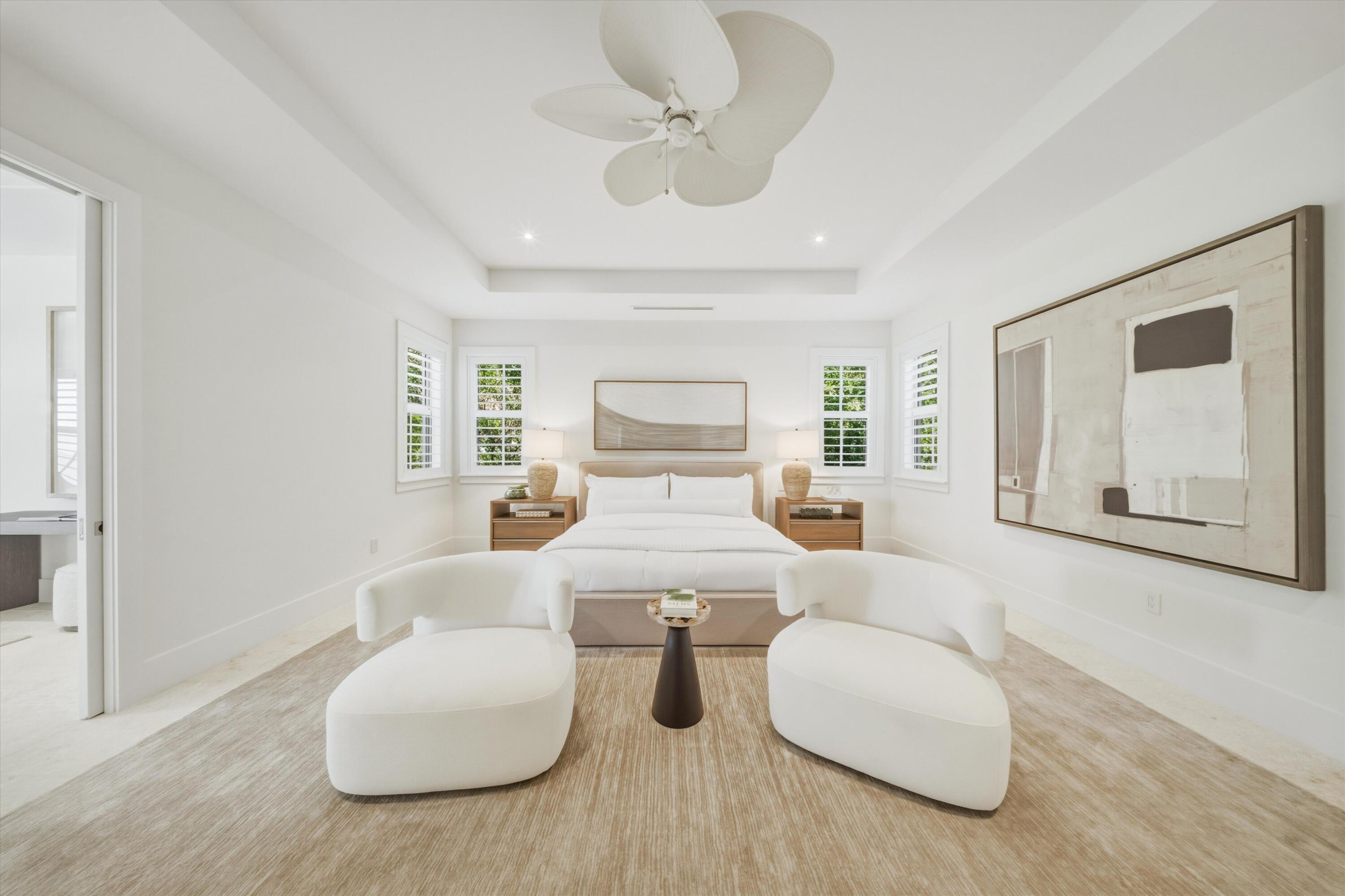 75840 Overseas Highway Property Photo 37