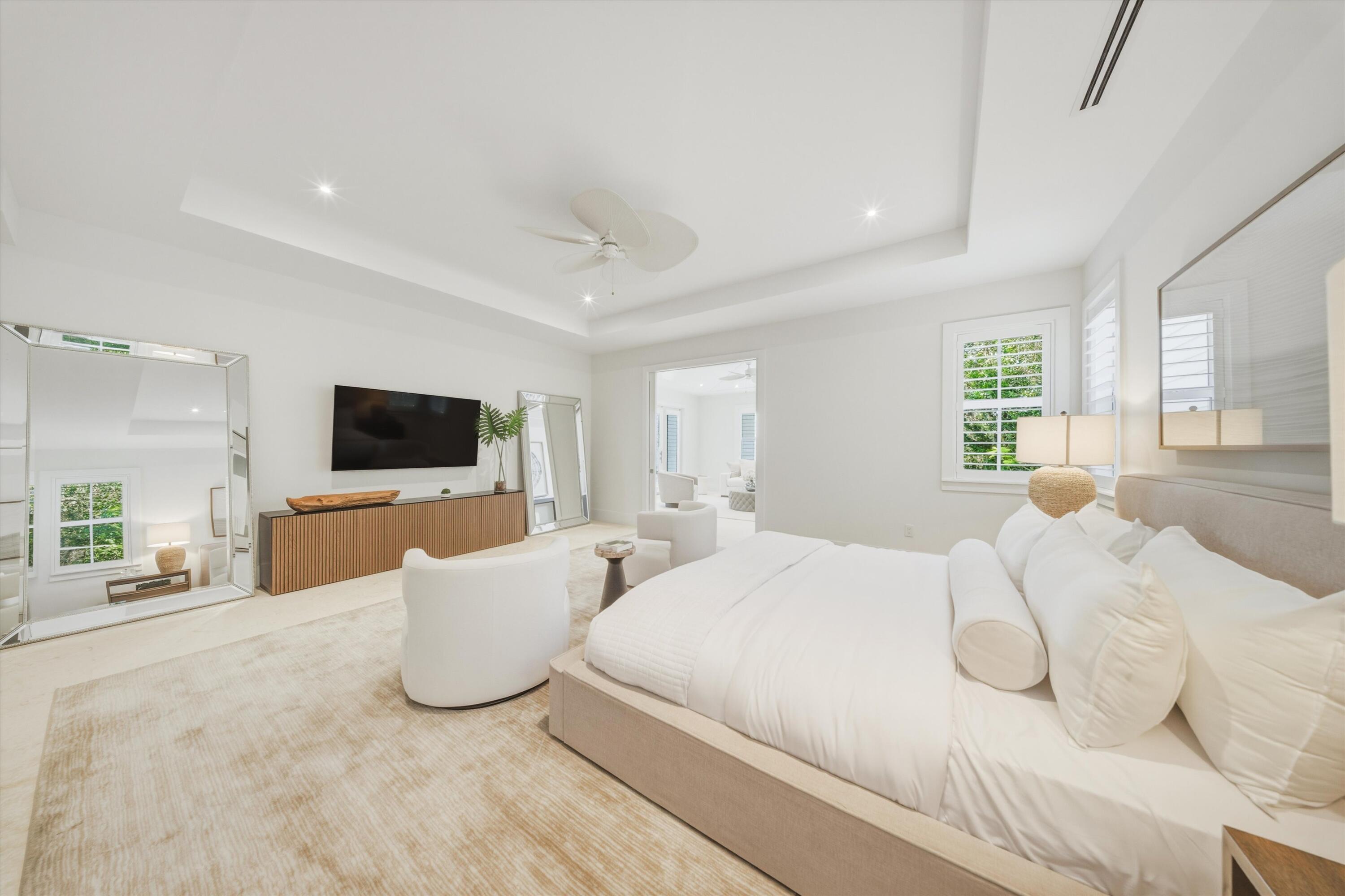 75840 Overseas Highway Property Photo 38