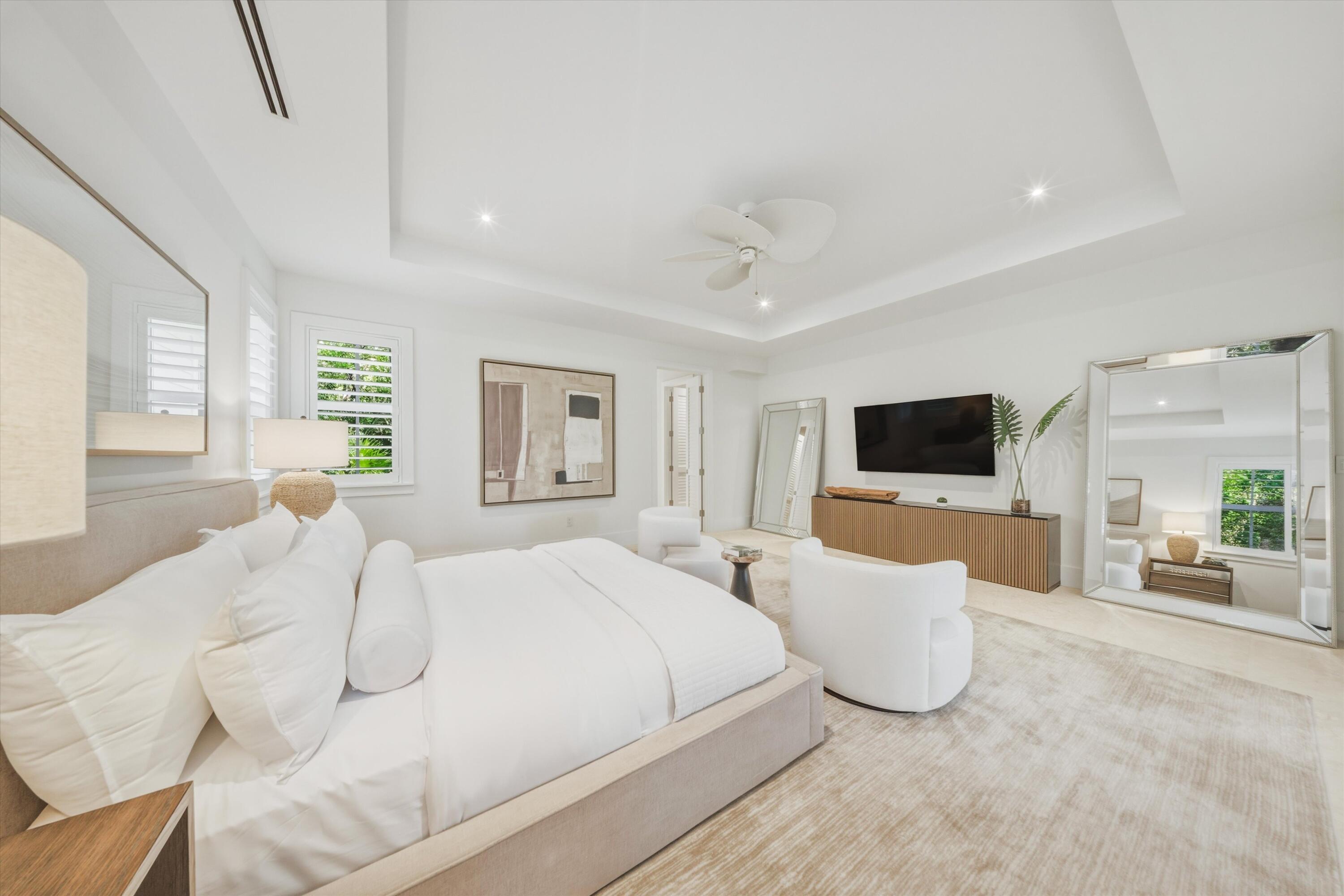 75840 Overseas Highway Property Photo 39