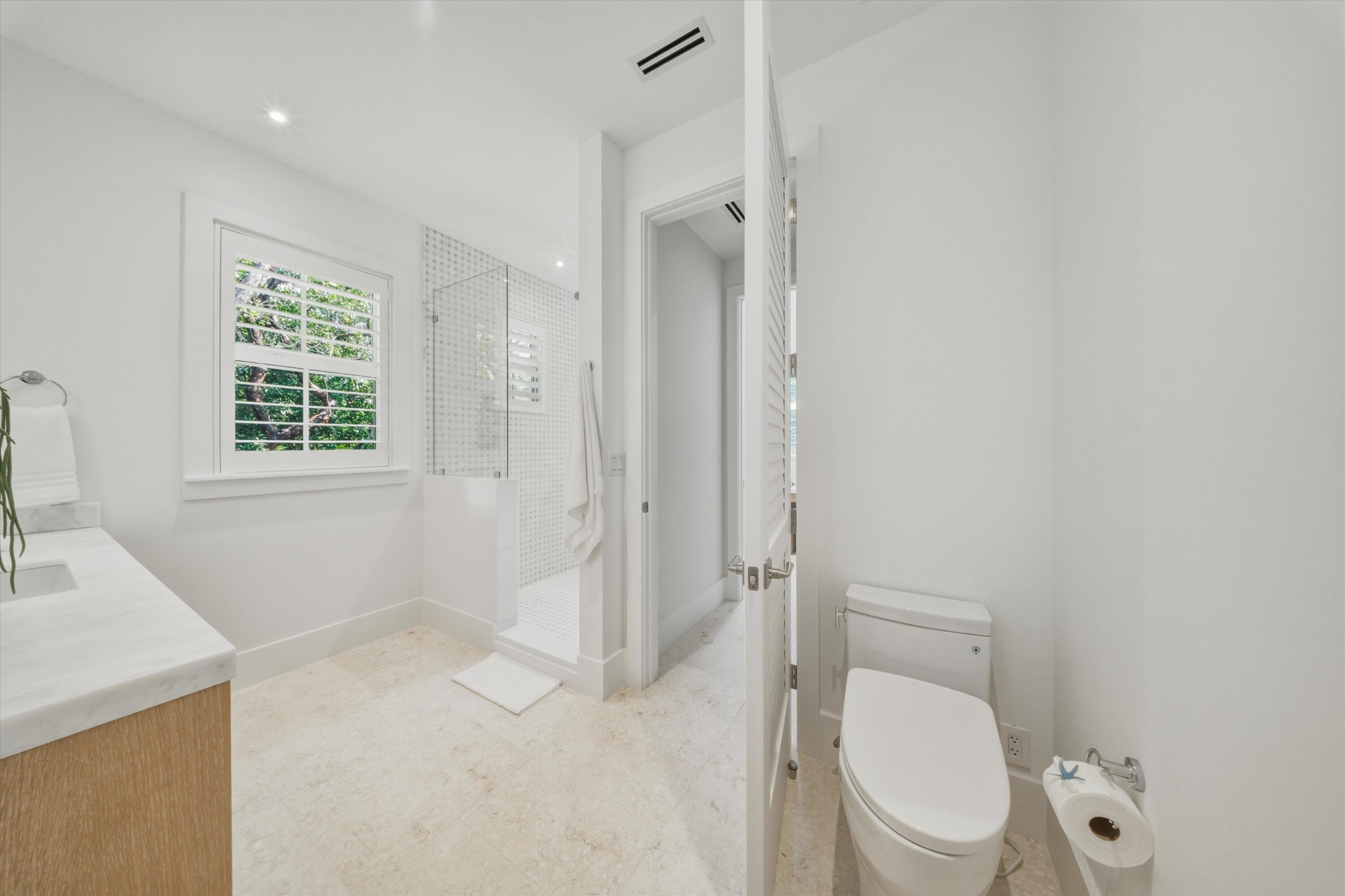 75840 Overseas Highway Property Photo 46