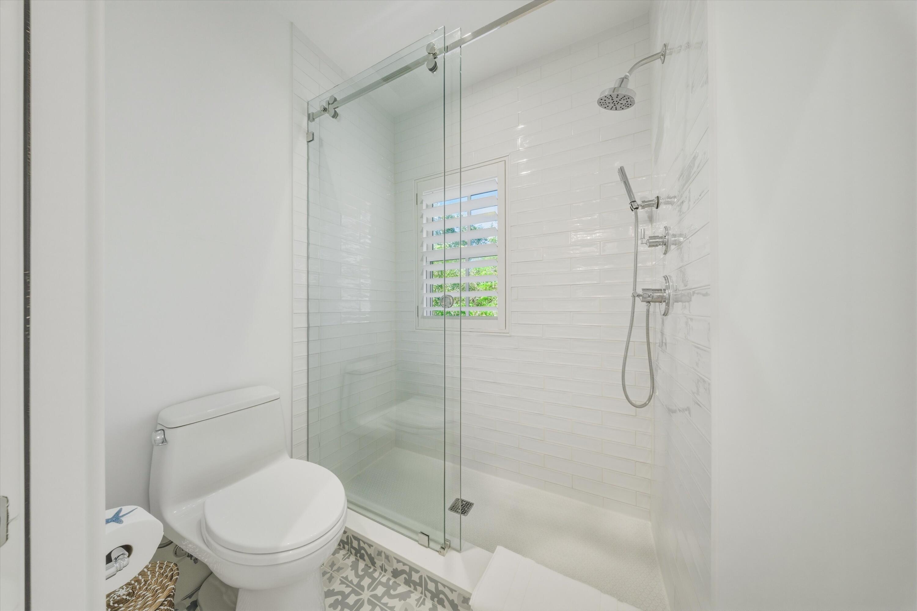 75840 Overseas Highway Property Photo 61