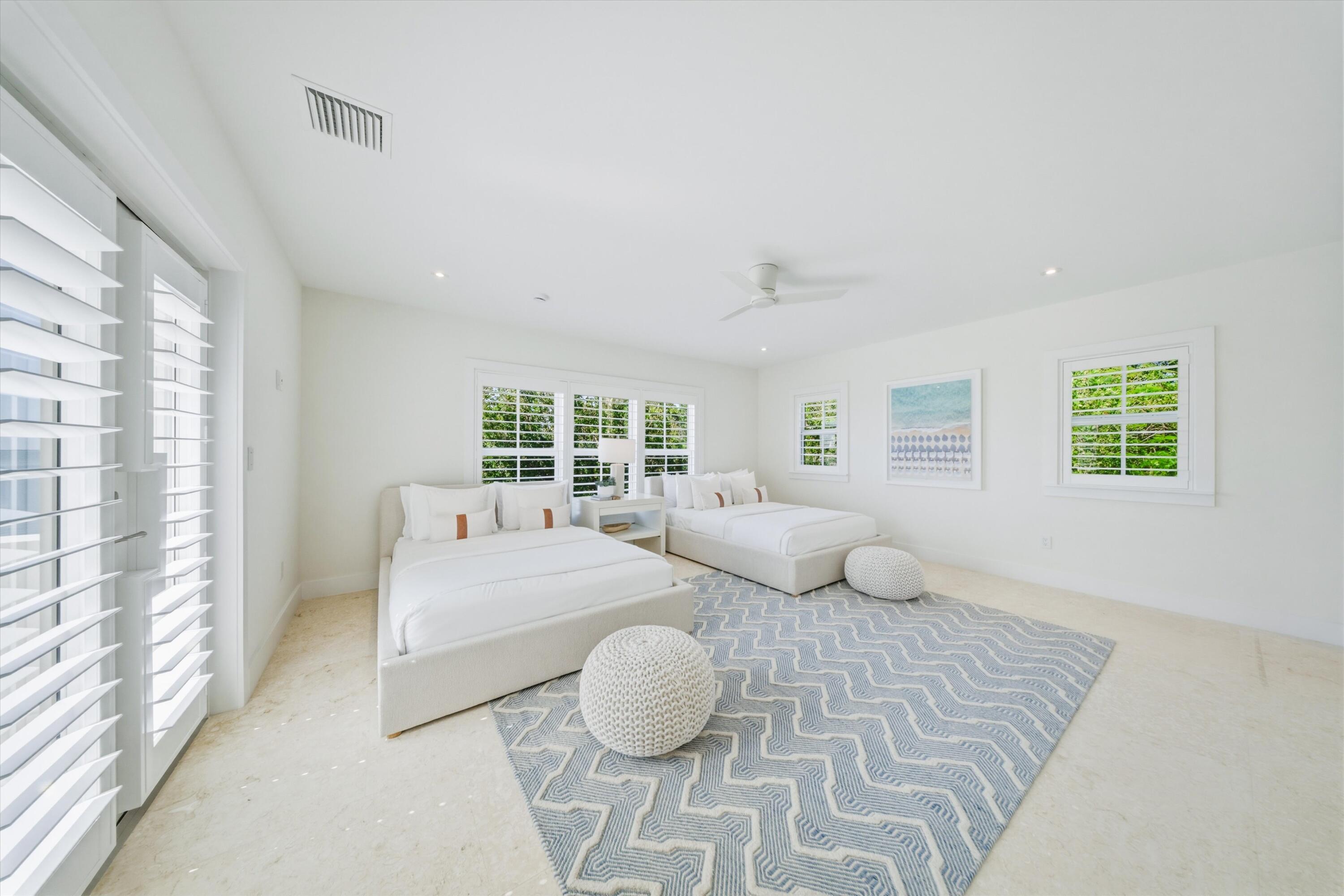 75840 Overseas Highway Property Photo 63
