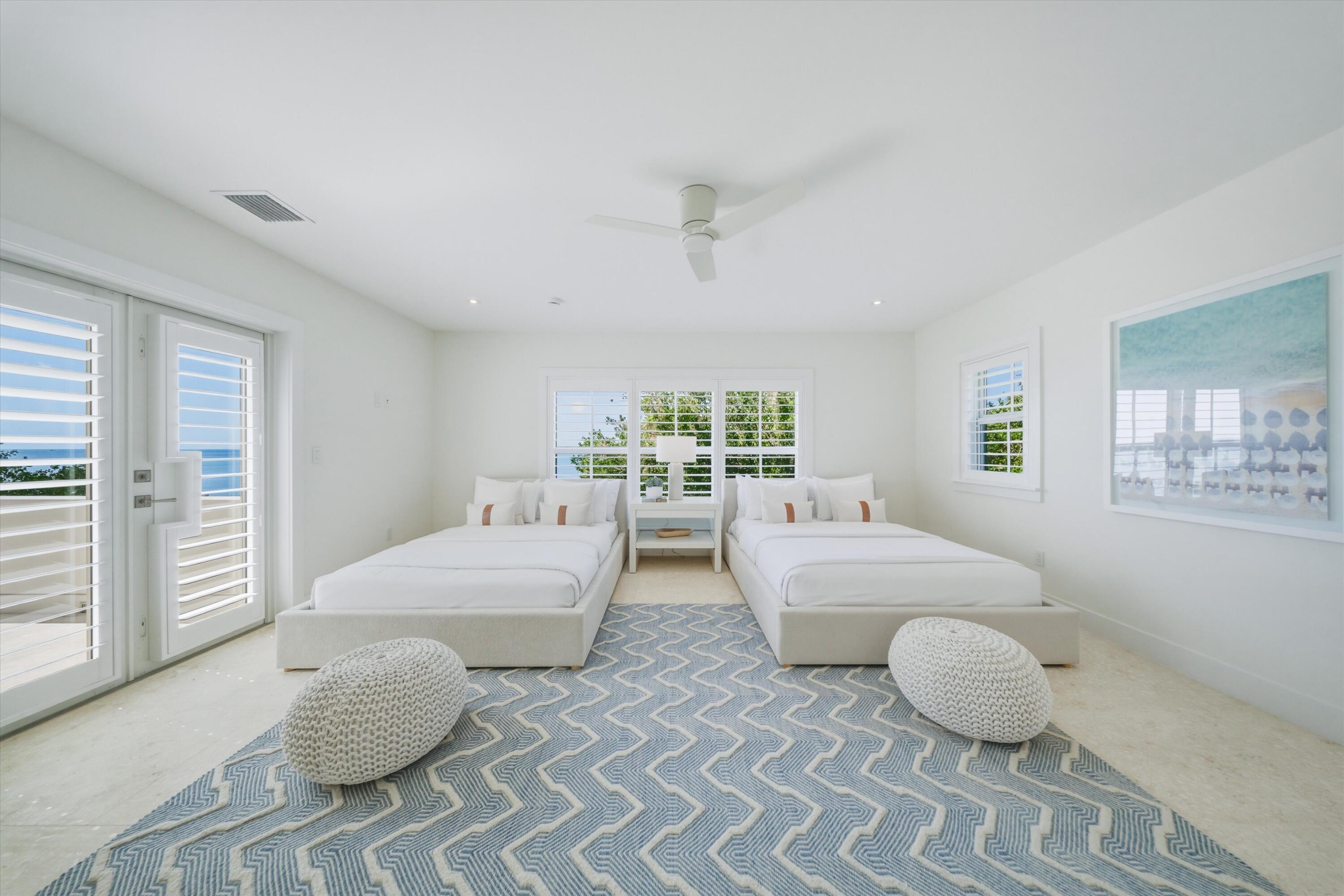 75840 Overseas Highway Property Photo 64
