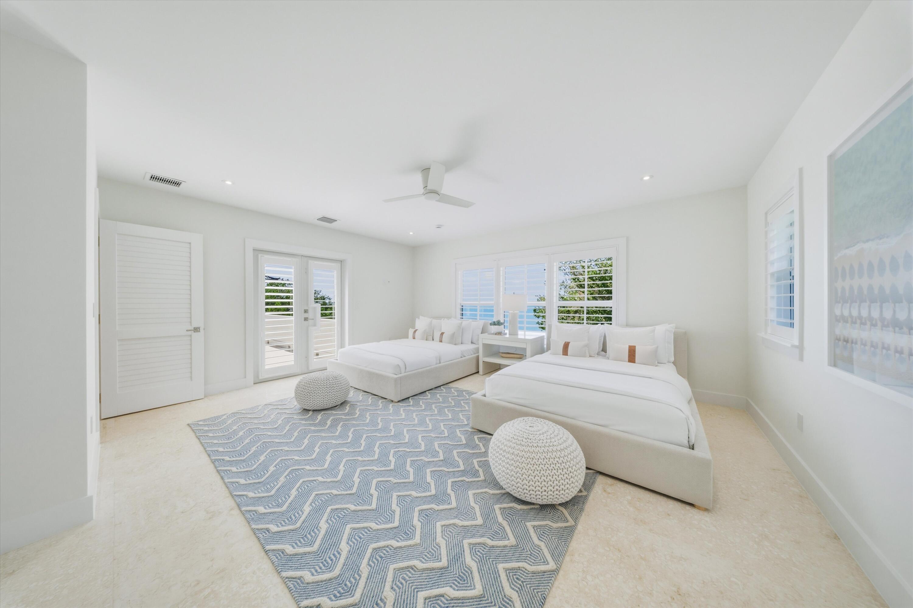 75840 Overseas Highway Property Photo 65