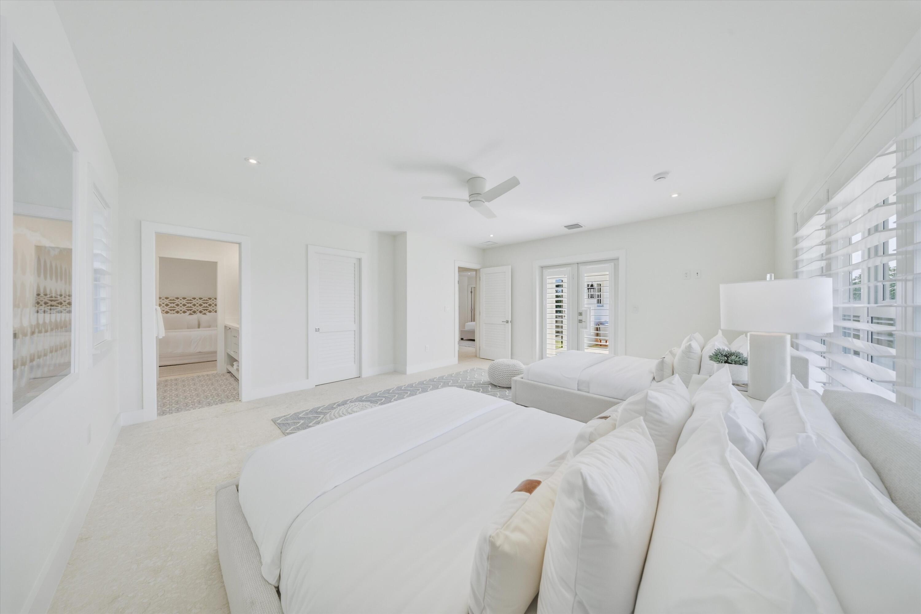 75840 Overseas Highway Property Photo 66