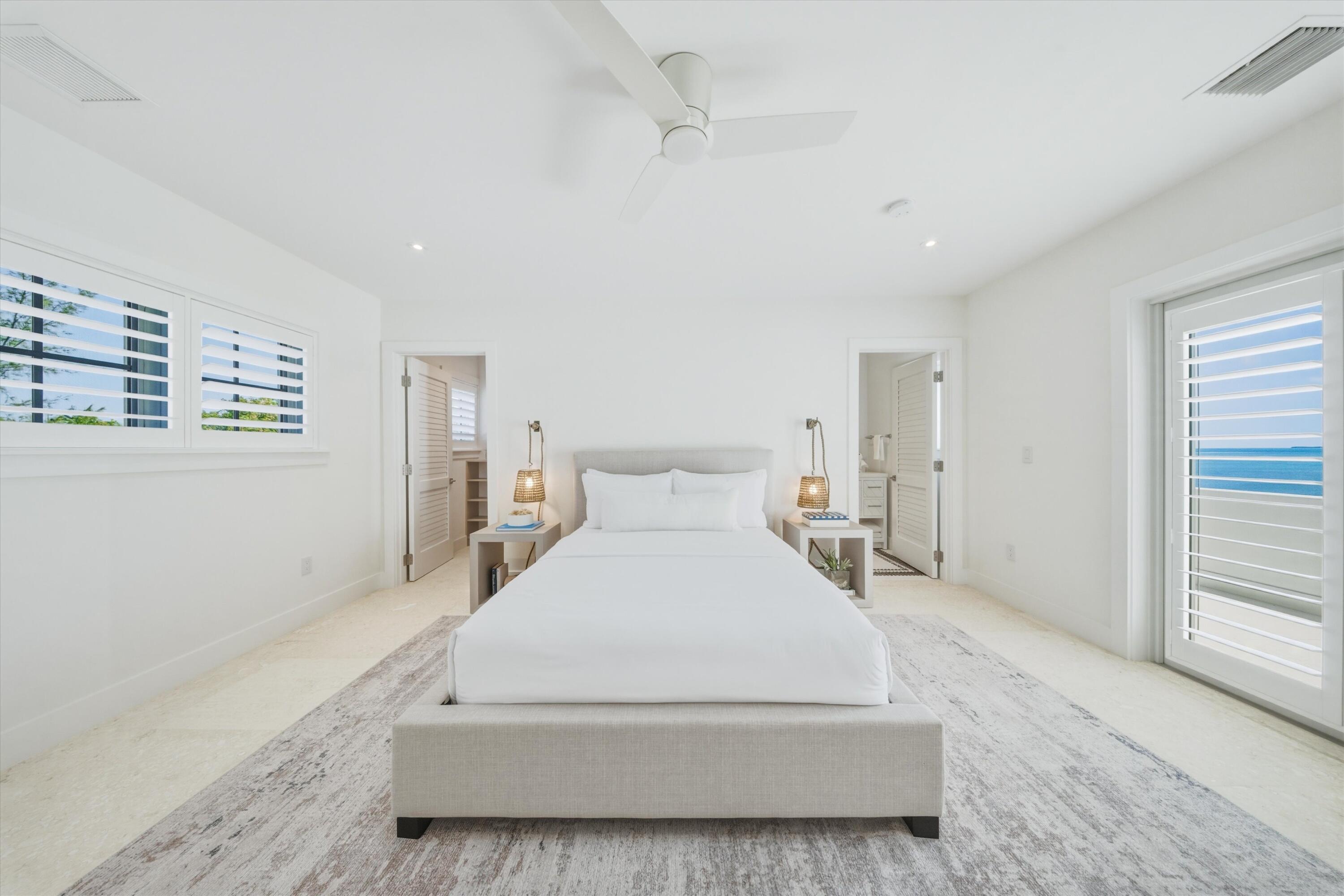 75840 Overseas Highway Property Photo 68