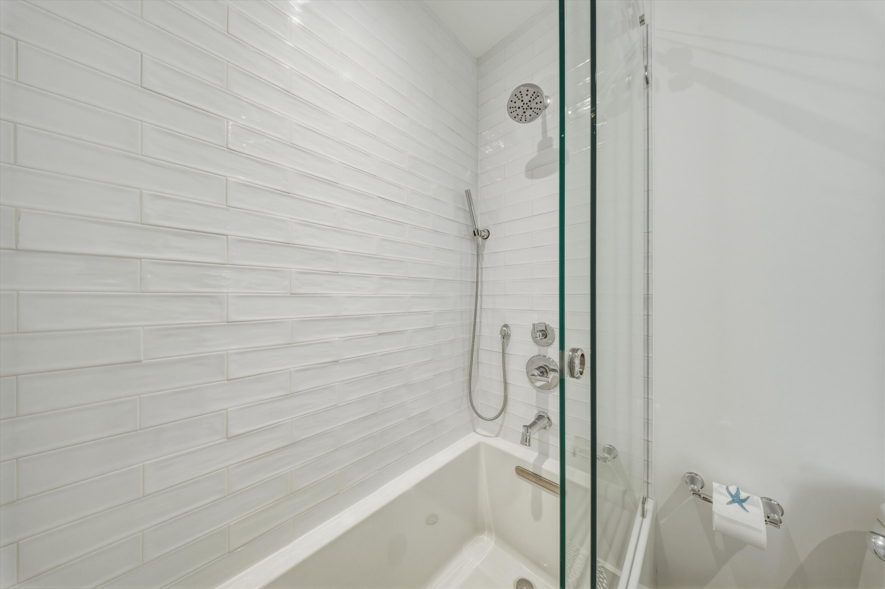 75840 Overseas Highway Property Photo 72
