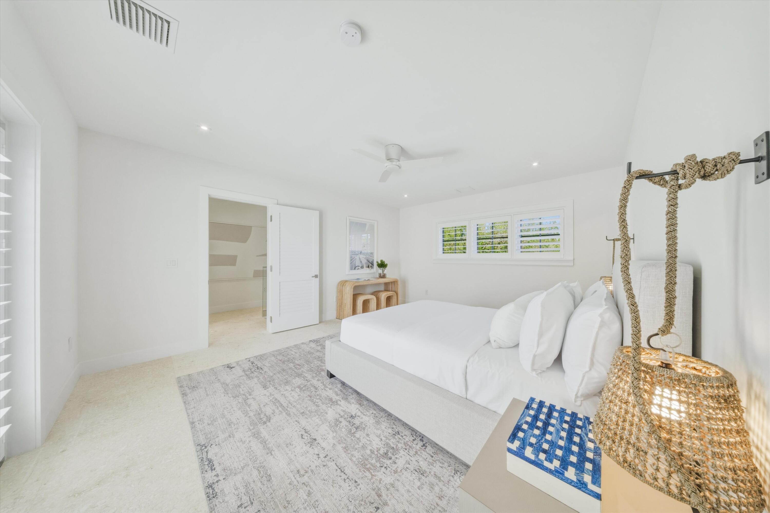 75840 Overseas Highway Property Photo 74