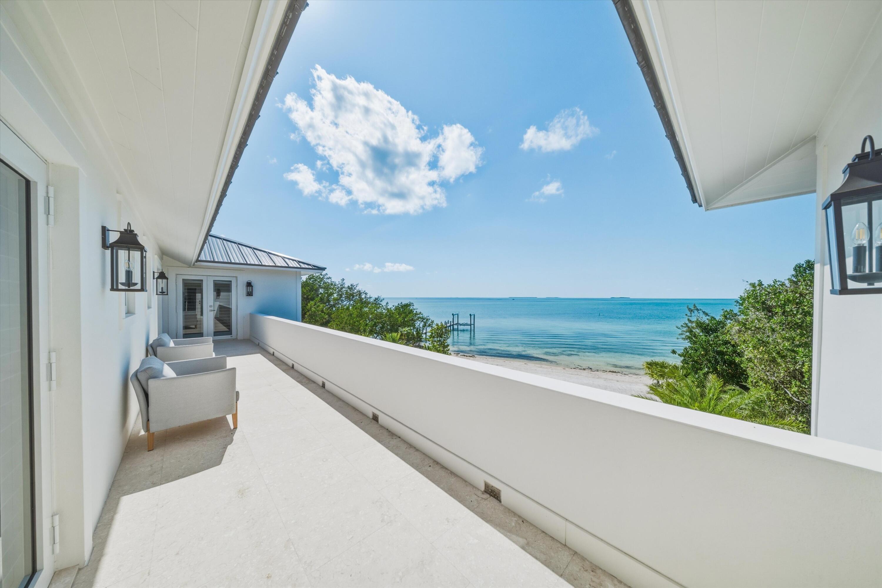 75840 Overseas Highway Property Photo 75