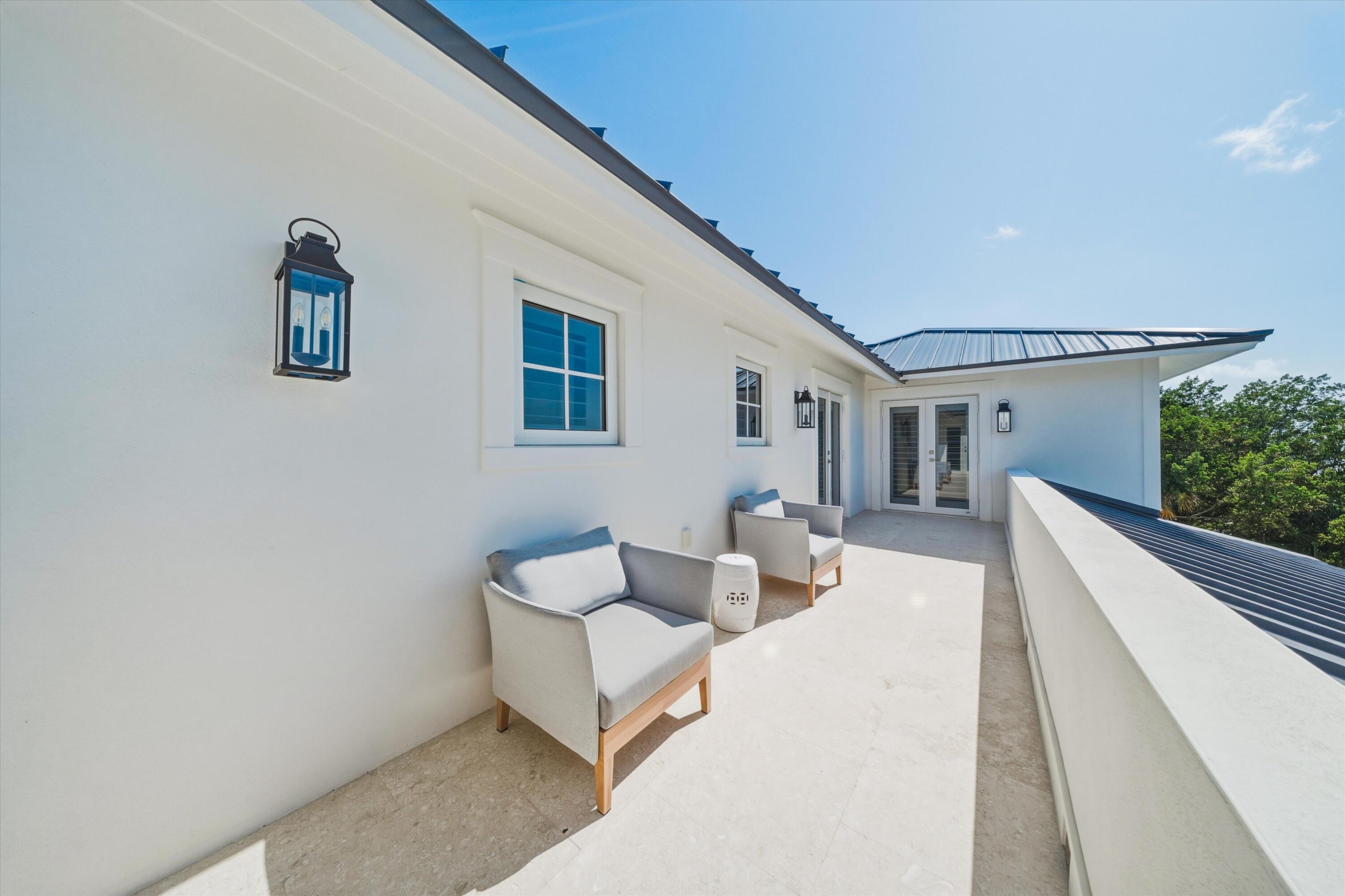 75840 Overseas Highway Property Photo 76
