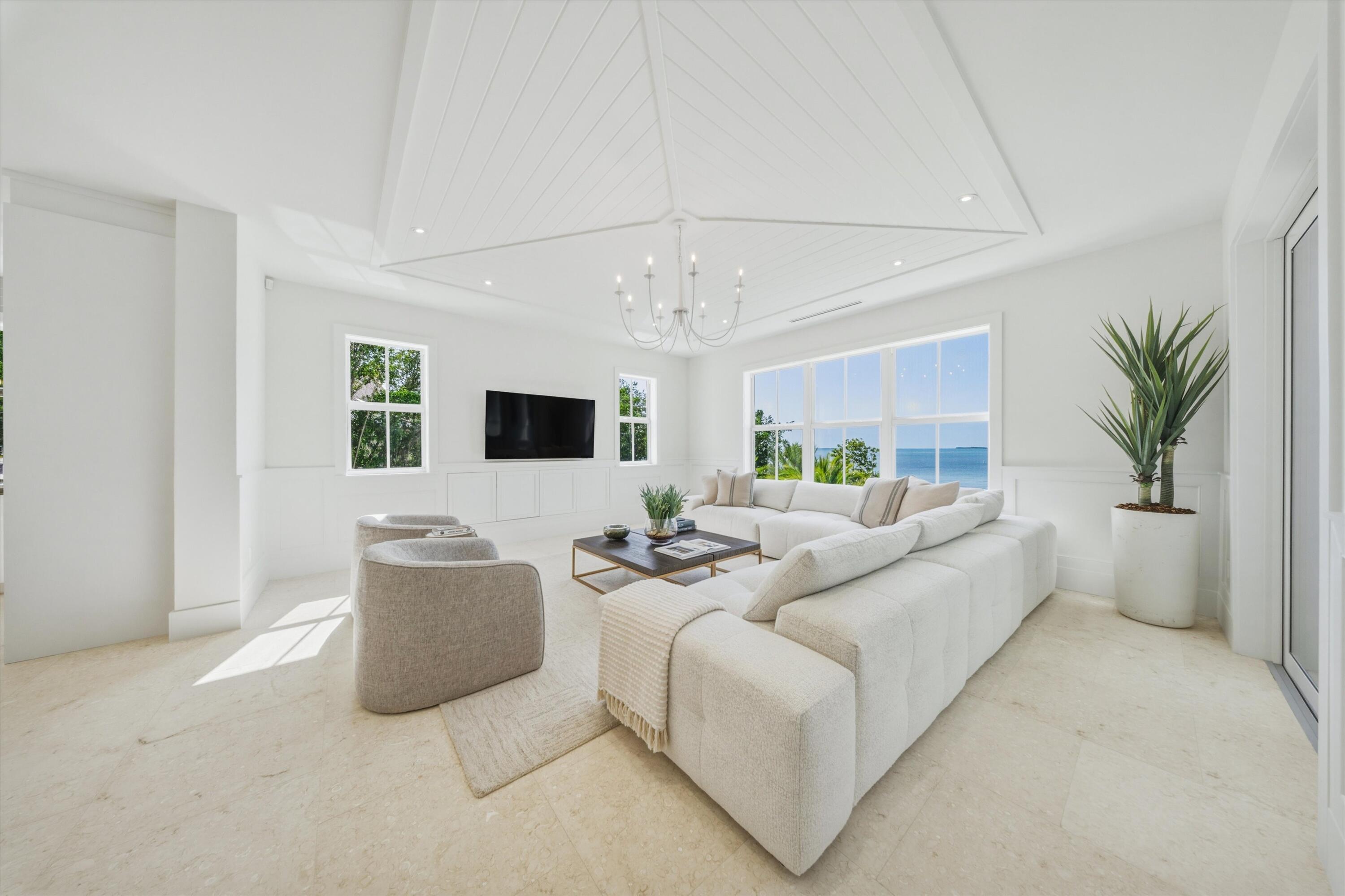 75840 Overseas Highway Property Photo 80