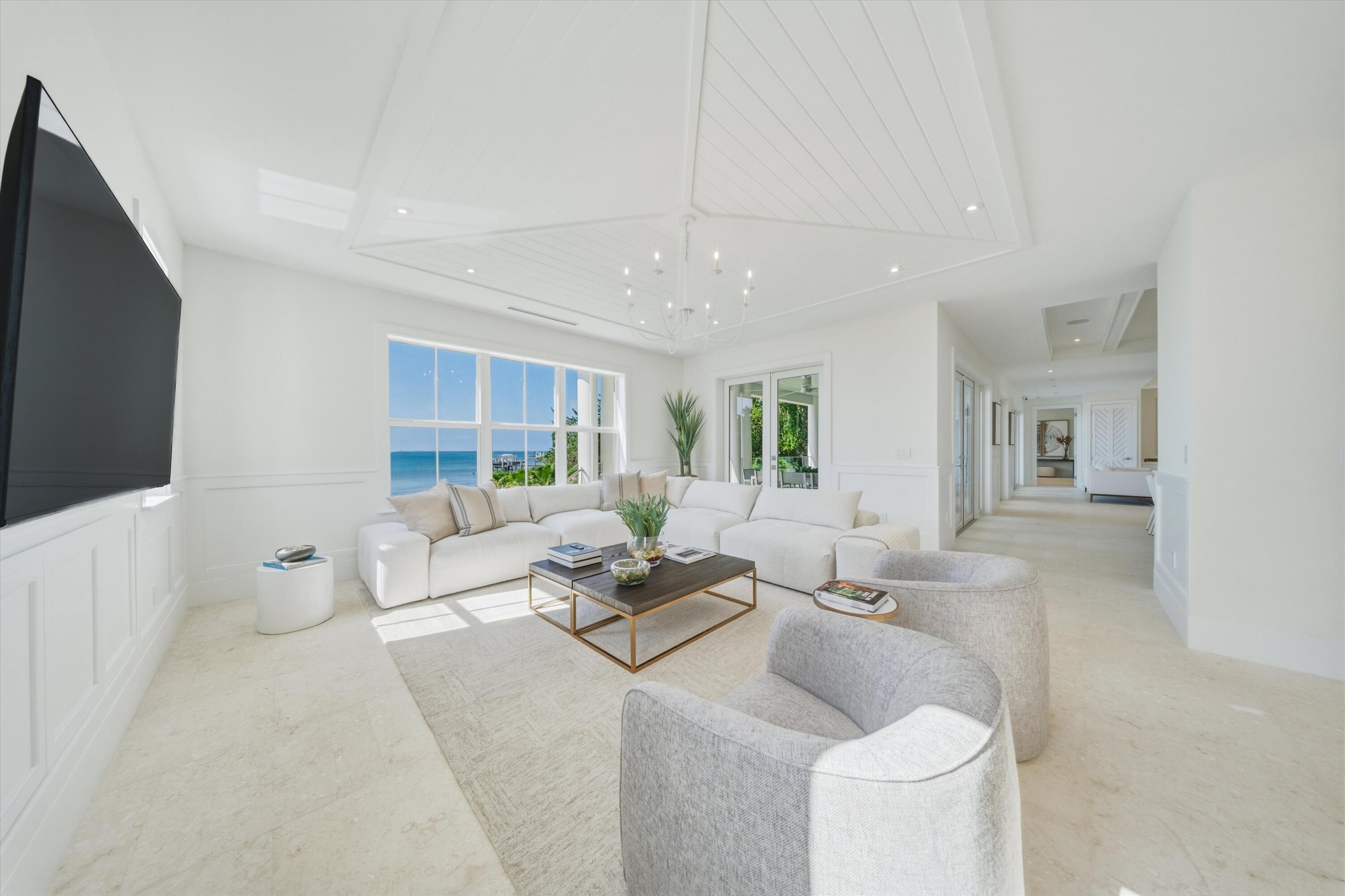75840 Overseas Highway Property Photo 82