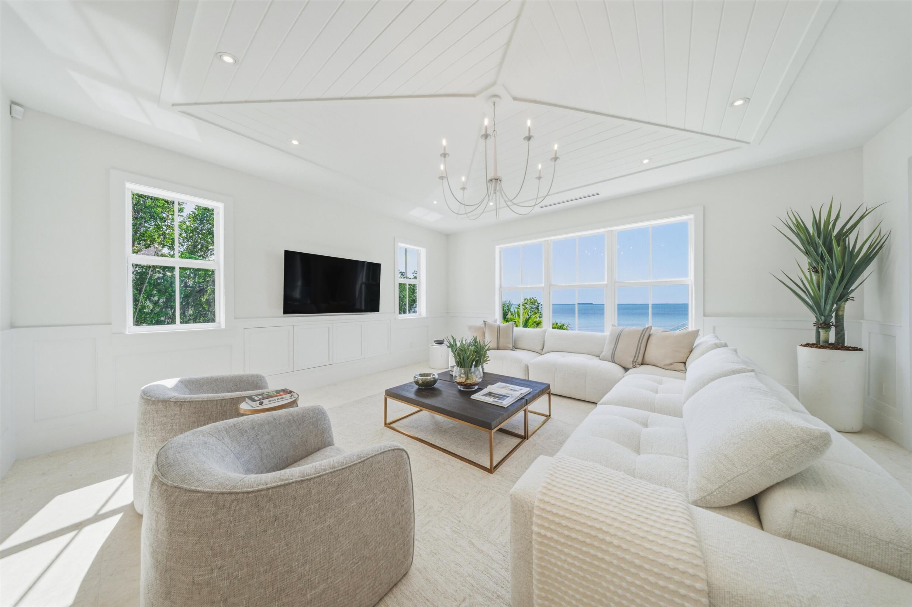 75840 Overseas Highway Property Photo 85