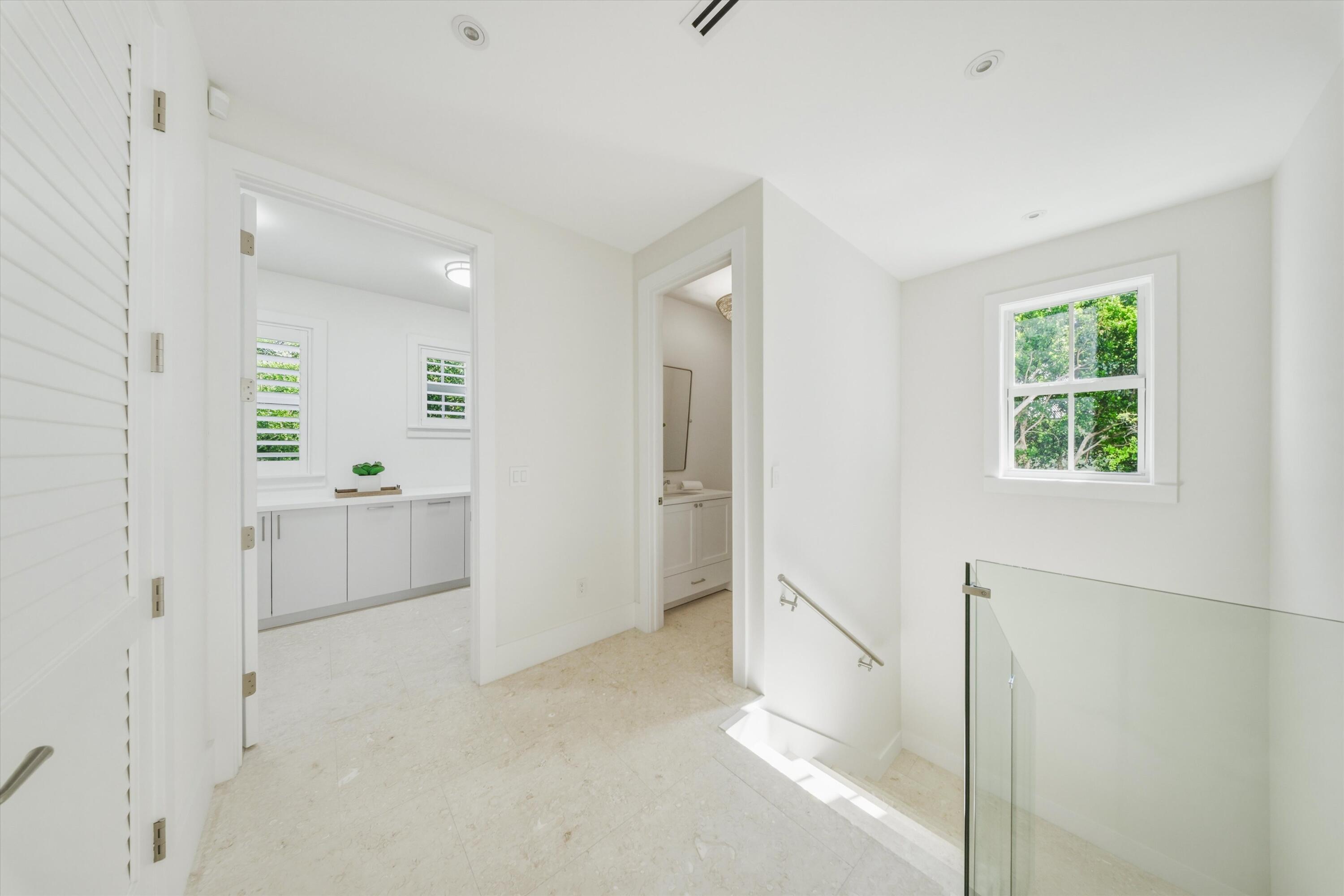 75840 Overseas Highway Property Photo 86