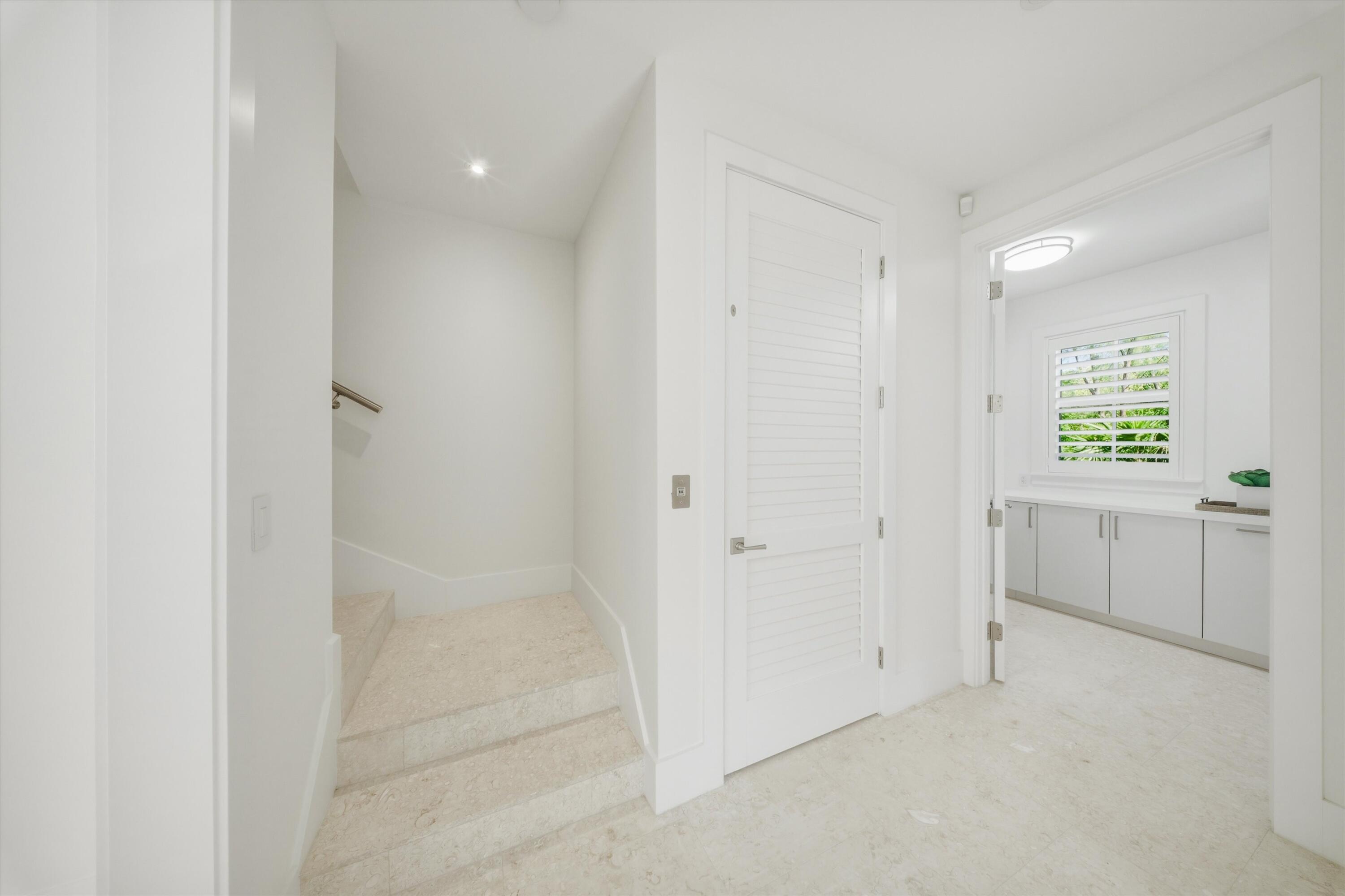 75840 Overseas Highway Property Photo 87