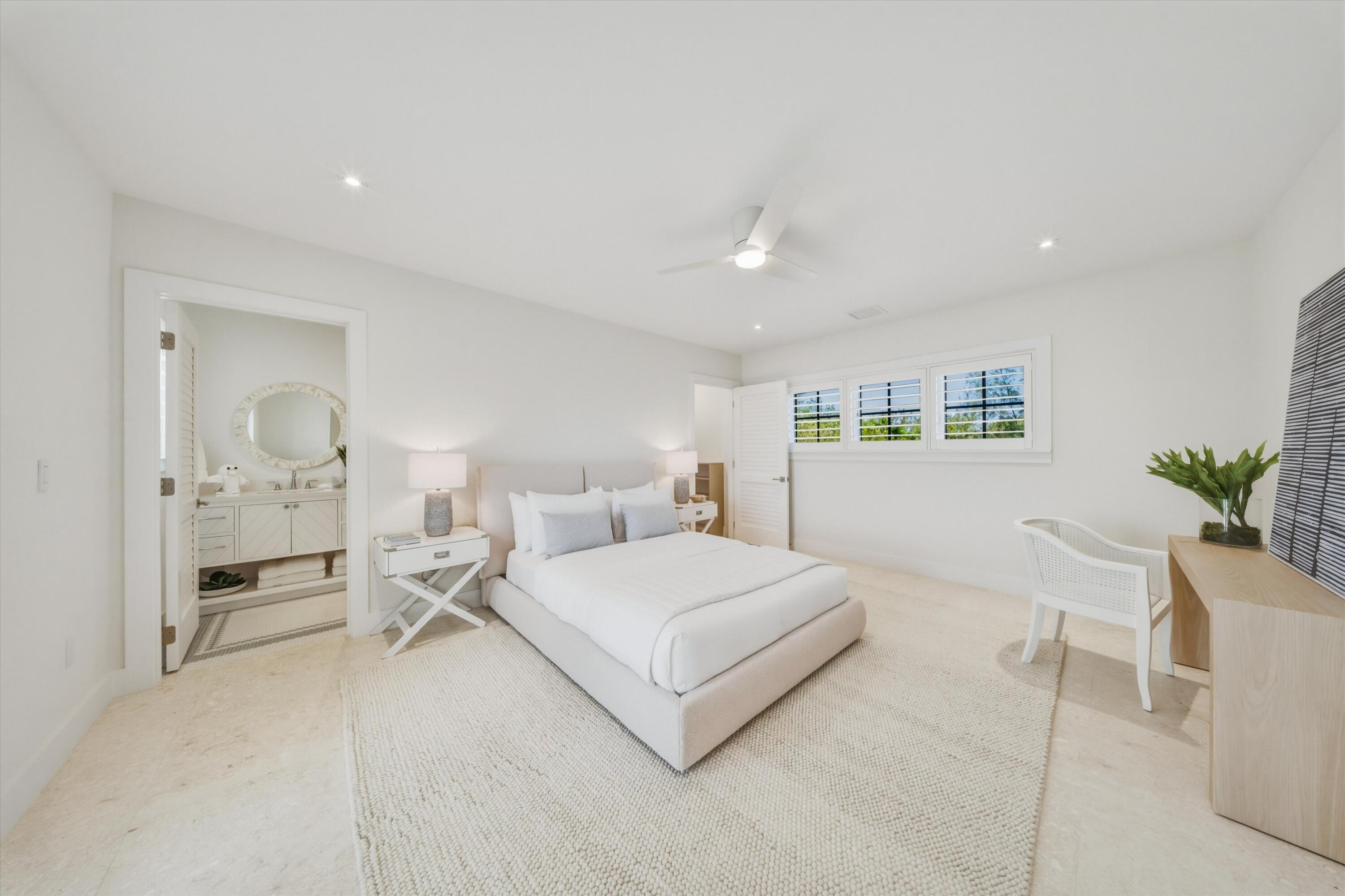 75840 Overseas Highway Property Photo 88