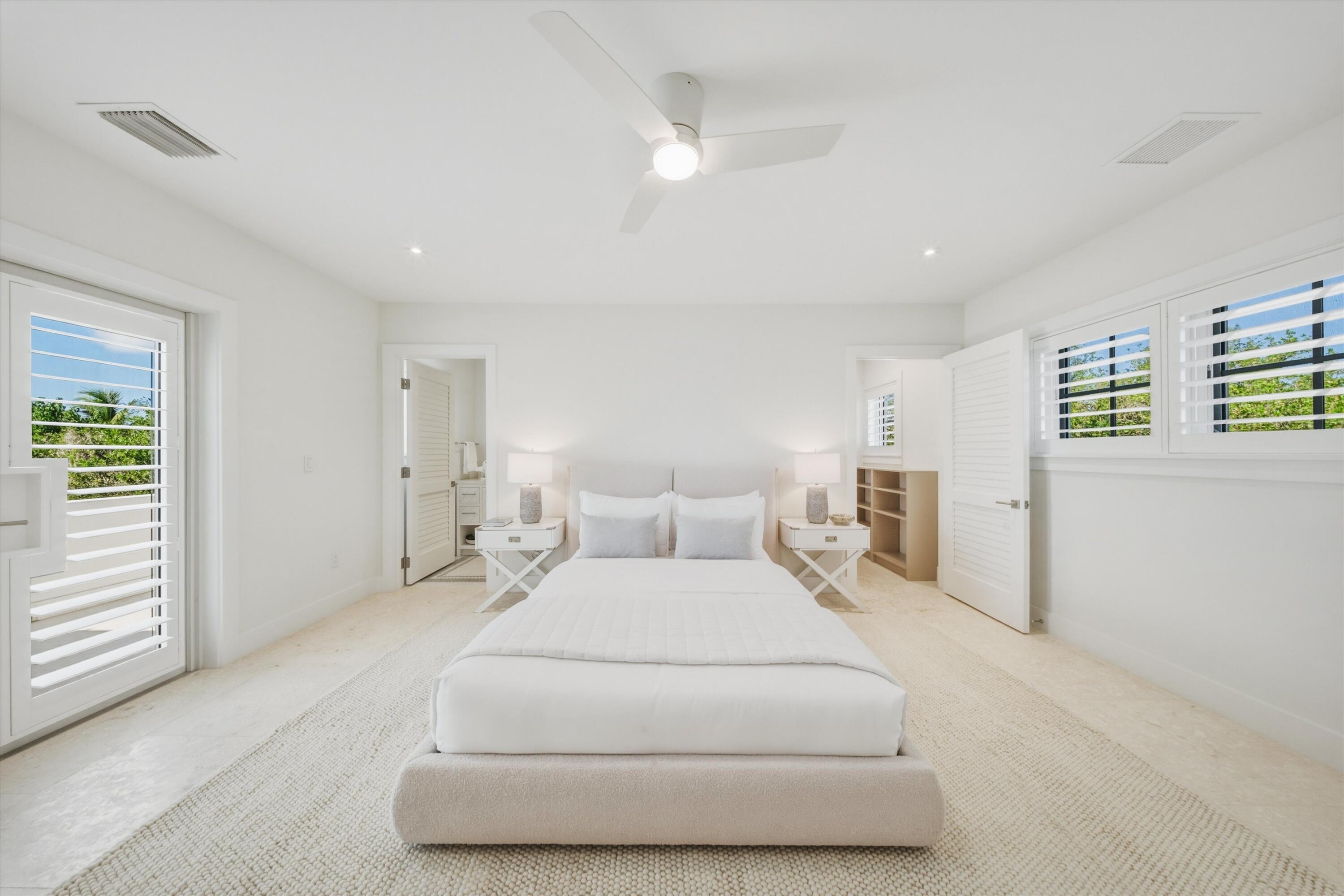 75840 Overseas Highway Property Photo 89