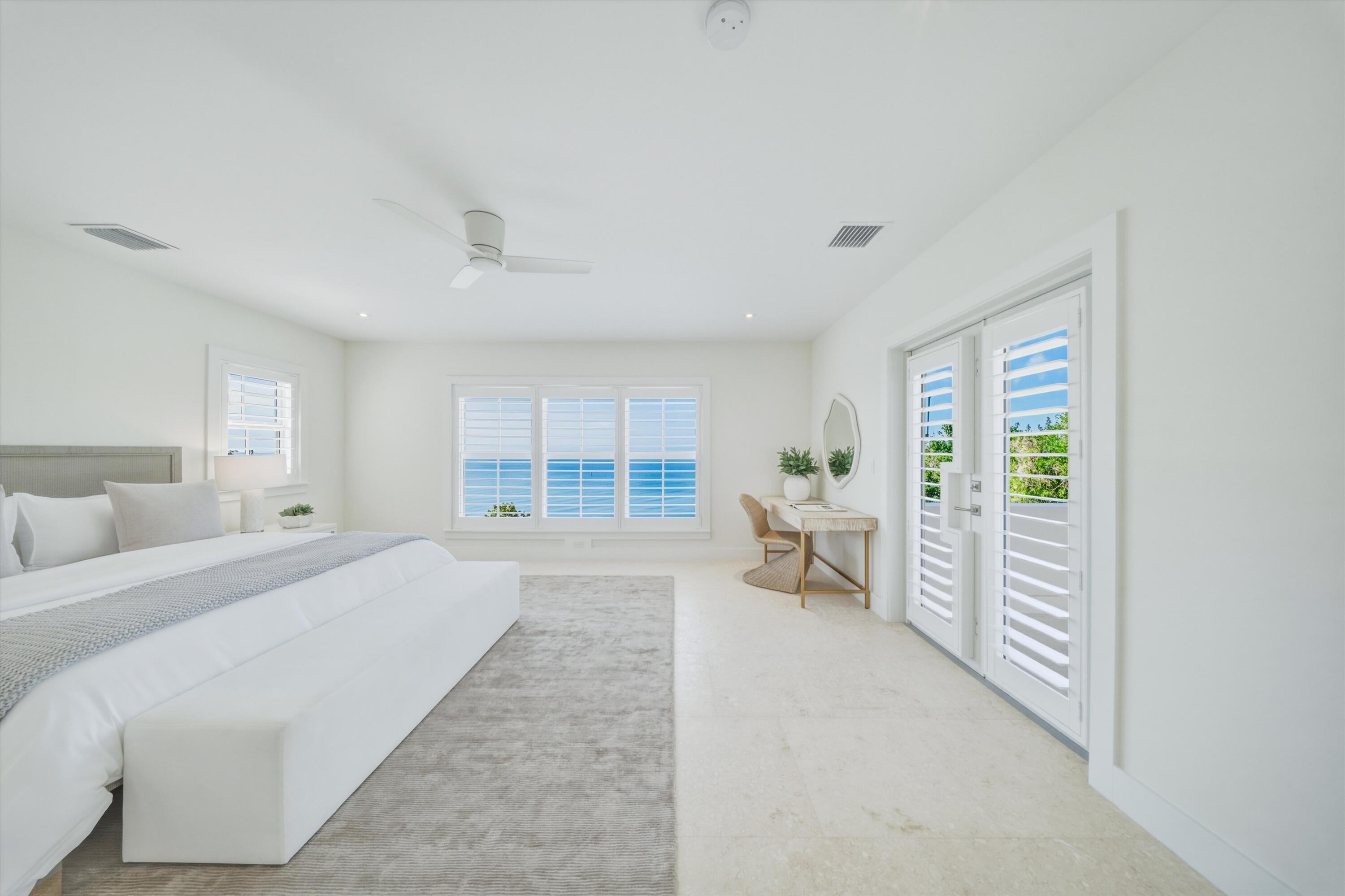 75840 Overseas Highway Property Photo 96