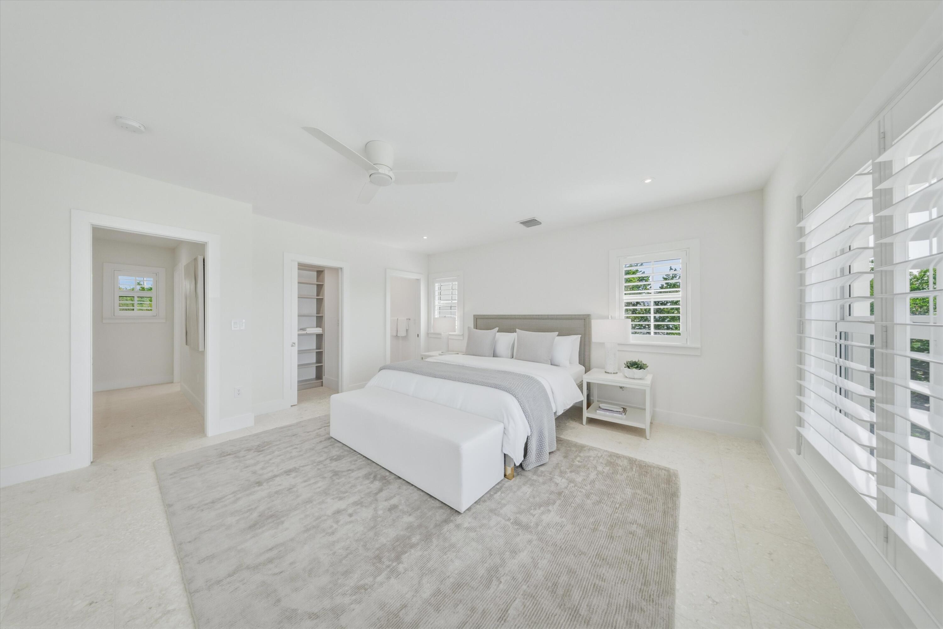 75840 Overseas Highway Property Photo 97