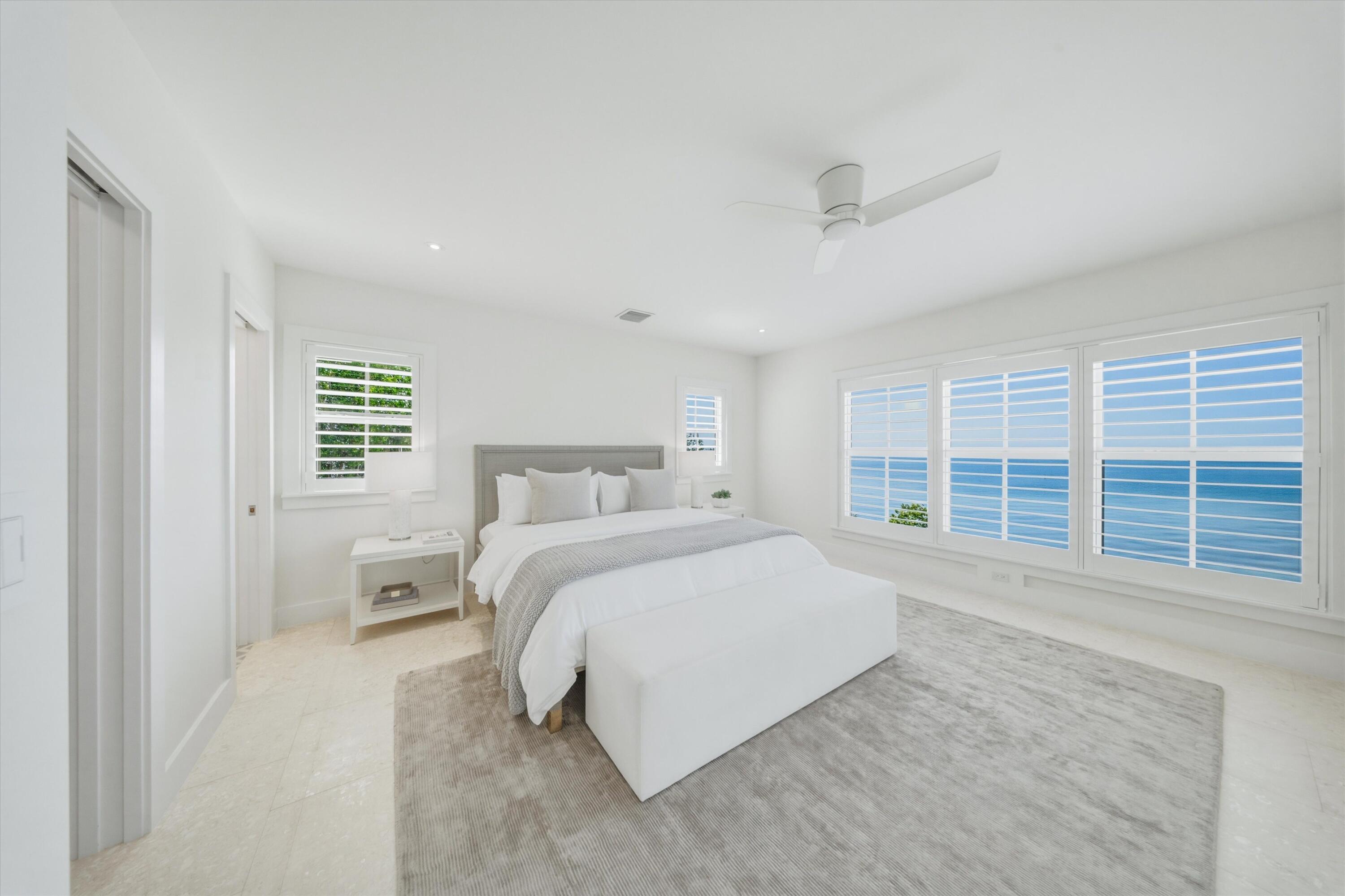 75840 Overseas Highway Property Photo 98