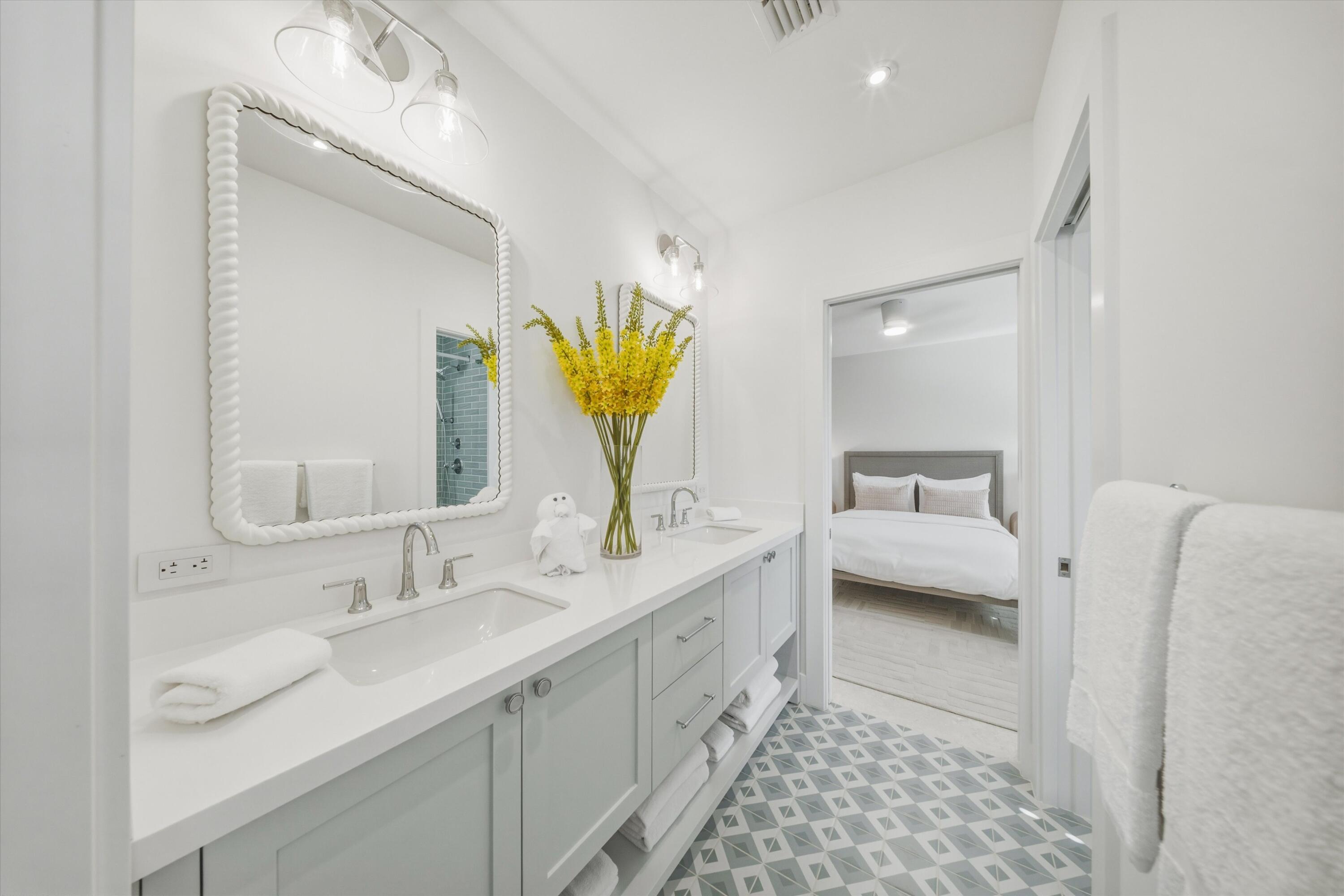 75840 Overseas Highway Property Photo 101