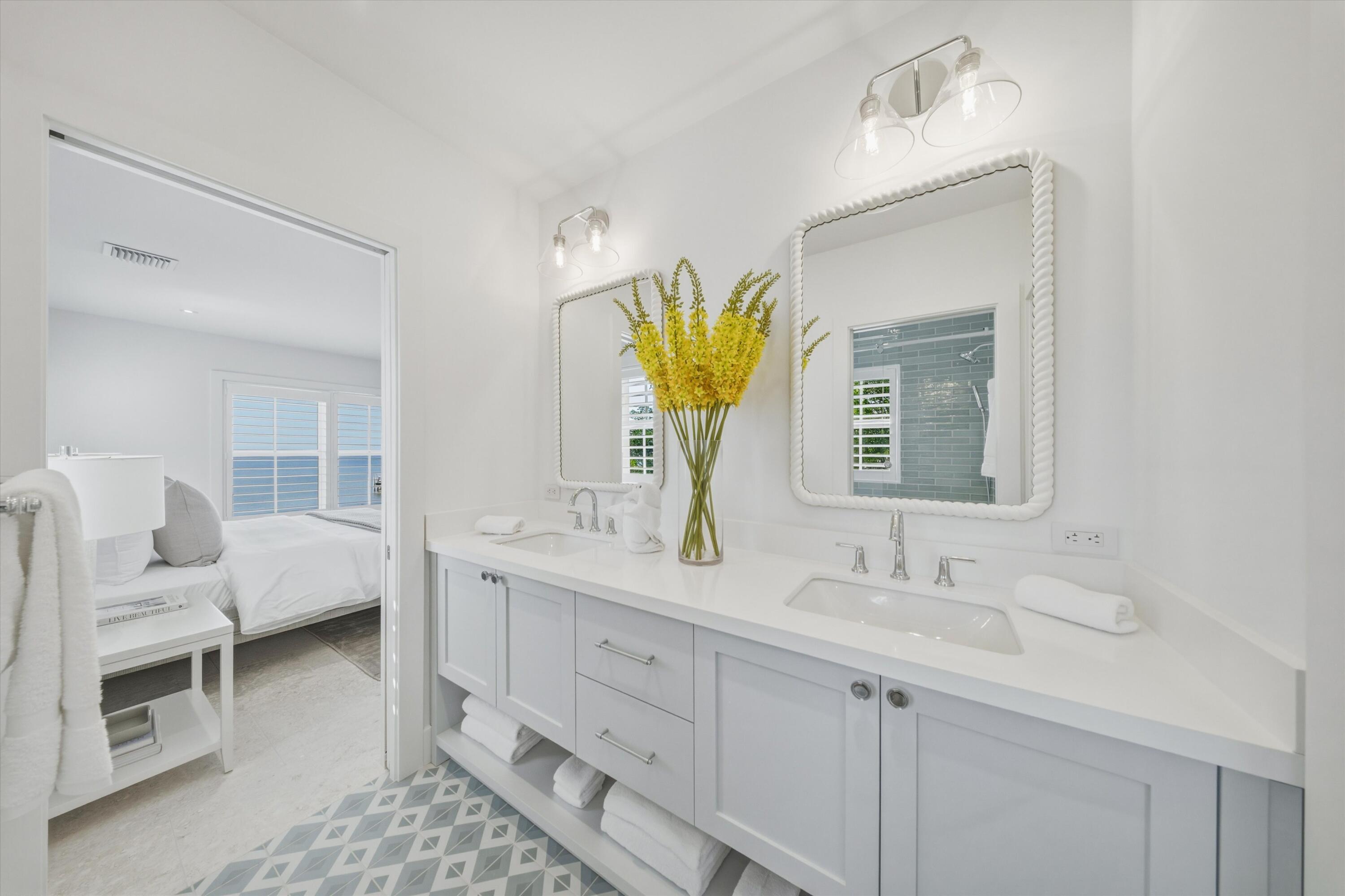 75840 Overseas Highway Property Photo 102