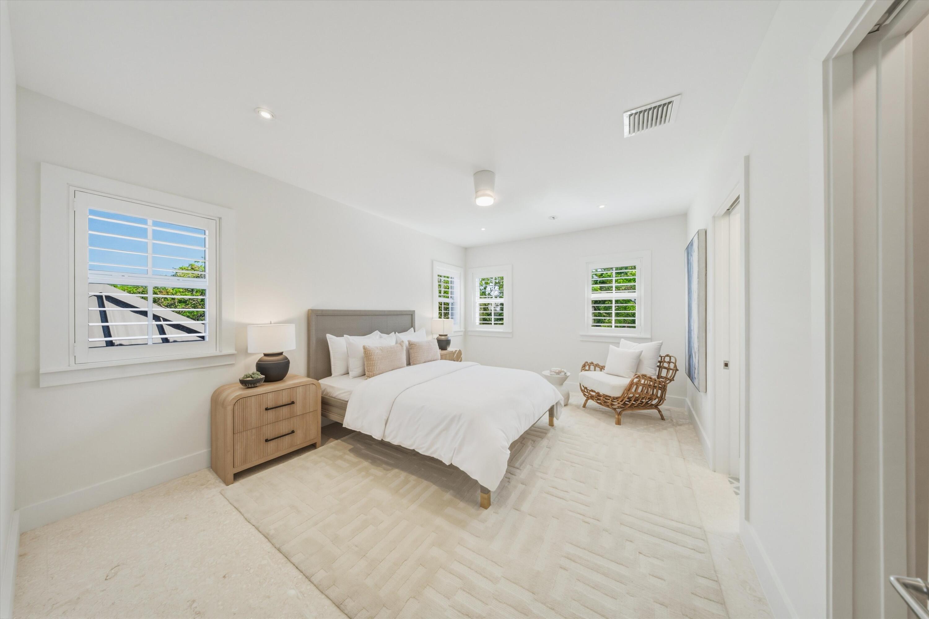 75840 Overseas Highway Property Photo 104