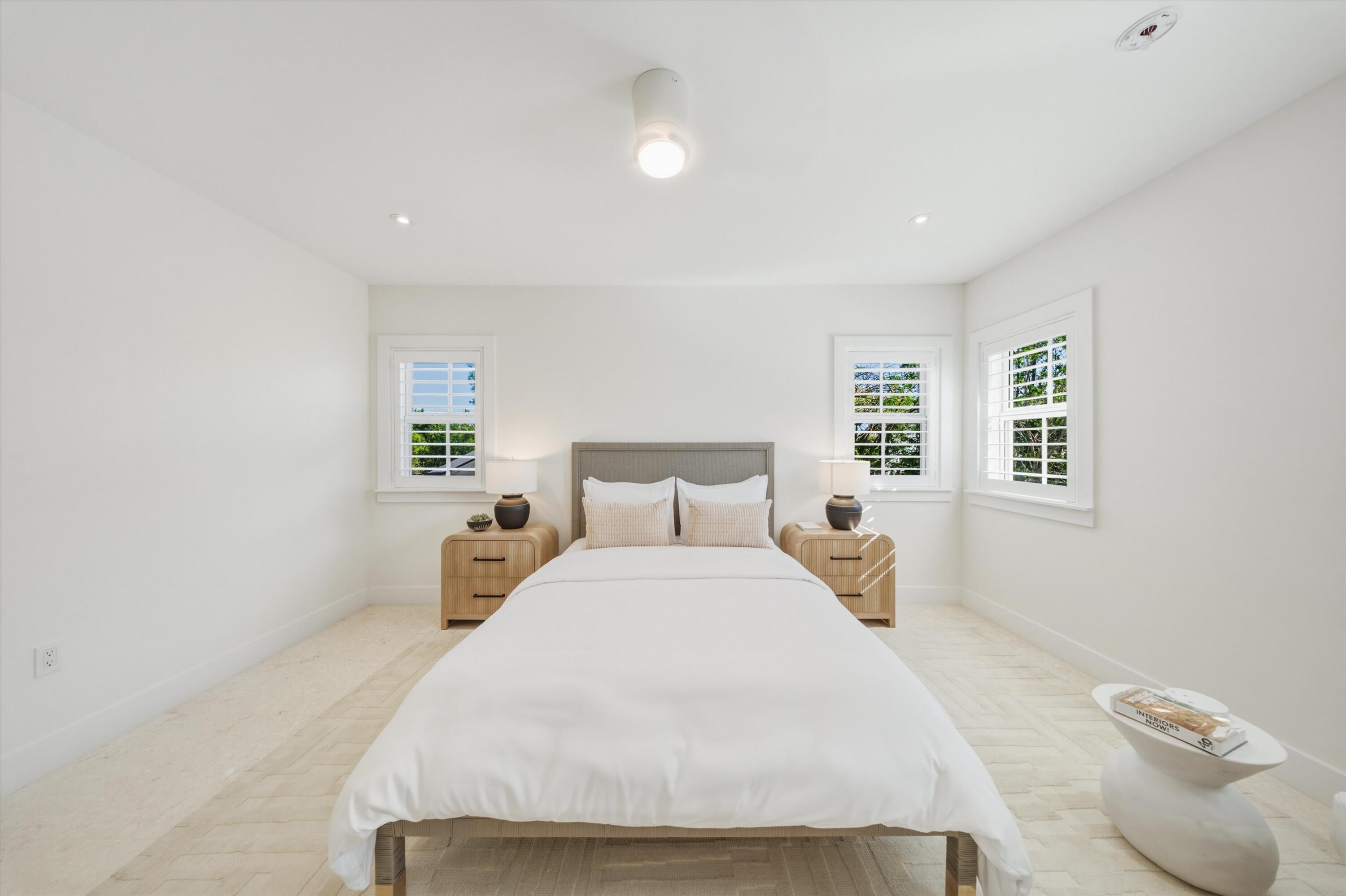 75840 Overseas Highway Property Photo 105