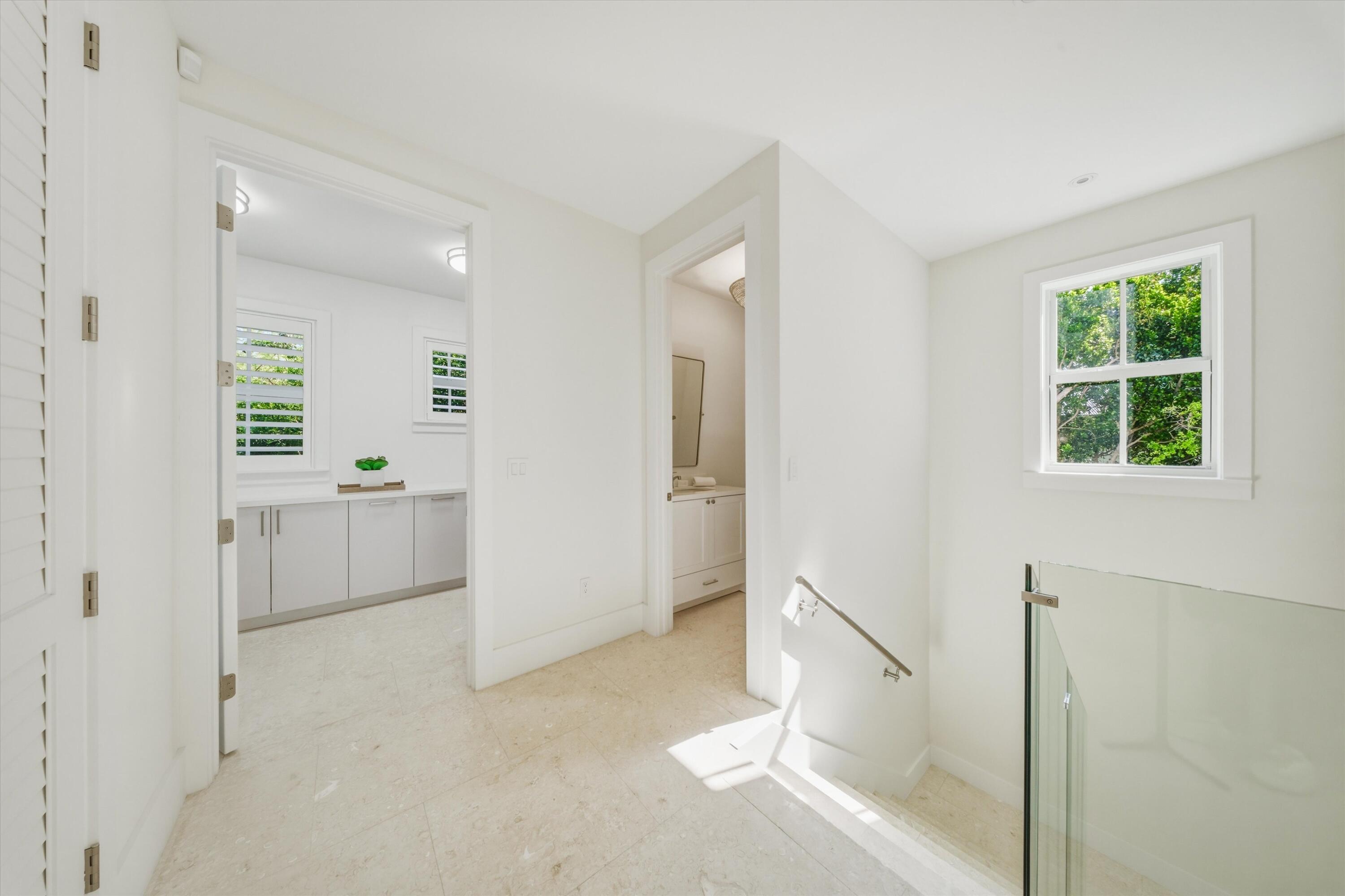 75840 Overseas Highway Property Photo 107