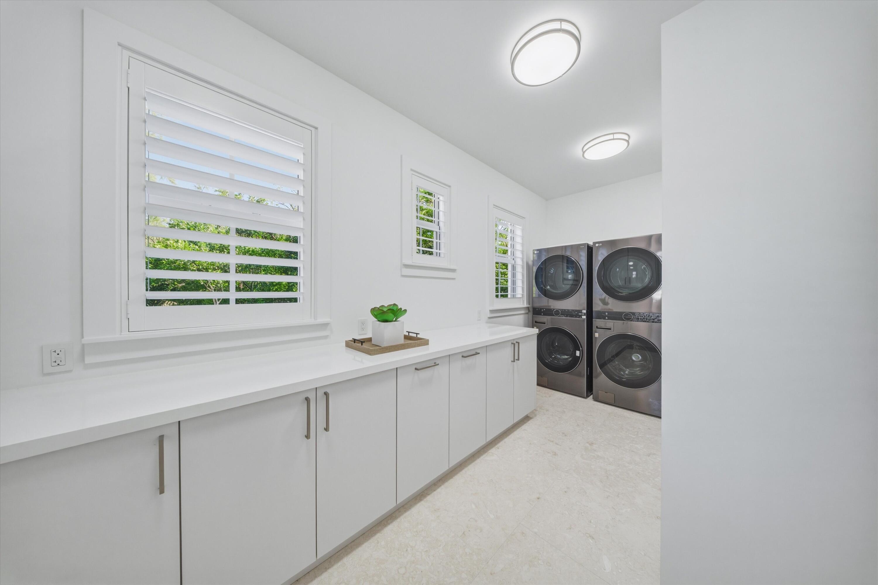 75840 Overseas Highway Property Photo 110